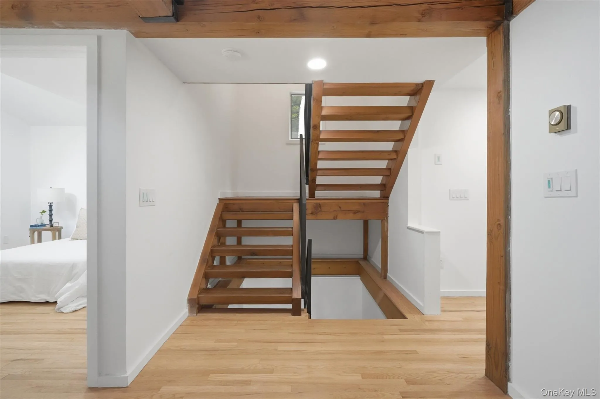 11 Spies Road, New Paltz, NY, 3 Bedrooms Bedrooms, 8 Rooms Rooms,2 BathroomsBathrooms,Residential,For Rent,Spies,0,1026283 11 Spies Road, New Paltz, NY, 3 Bedrooms Bedrooms, 8 Rooms Rooms,2 BathroomsBathrooms,Residential,For Rent,Spies,0,1026283