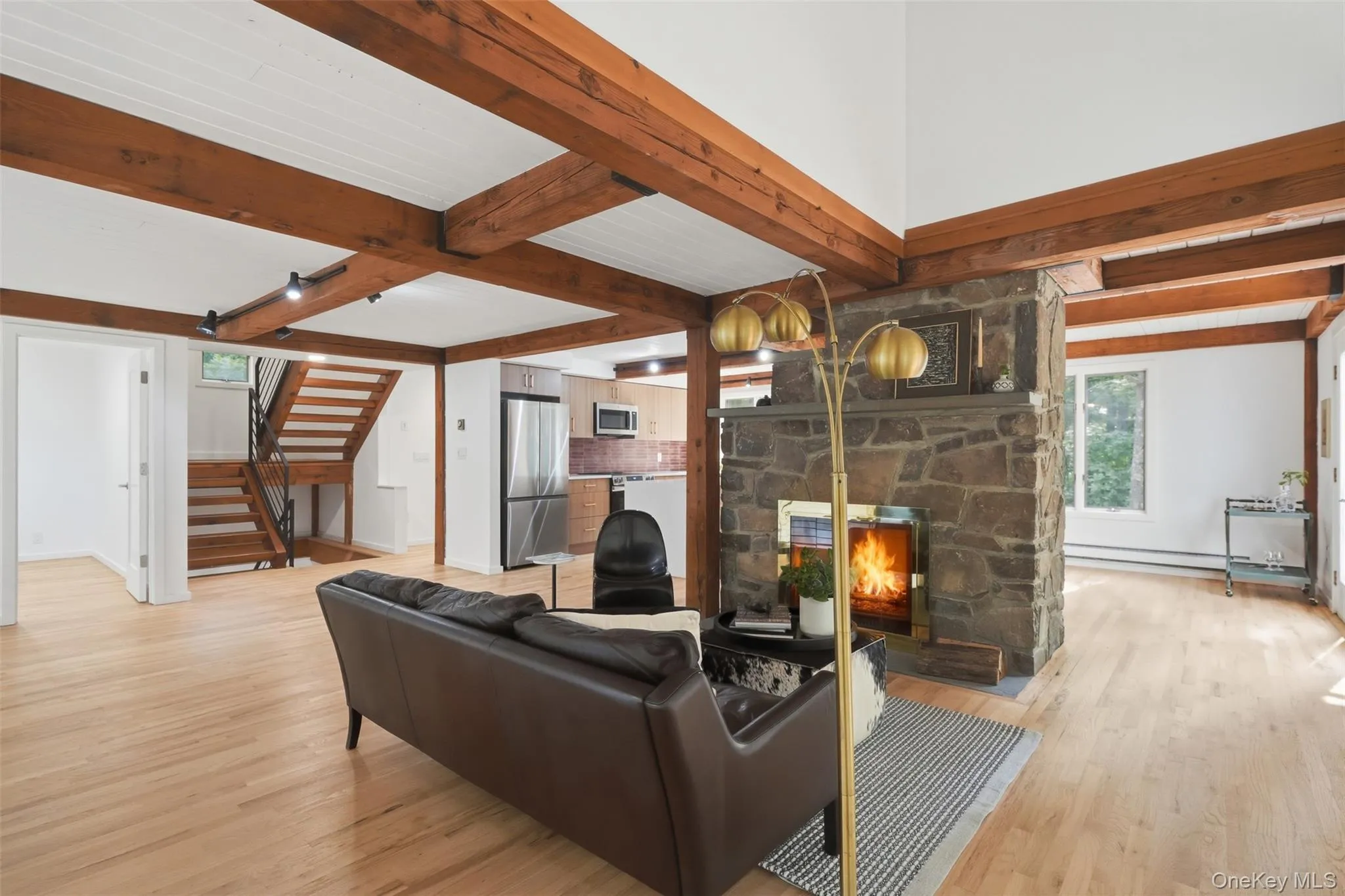 11 Spies Road, New Paltz, NY, 3 Bedrooms Bedrooms, 8 Rooms Rooms,2 BathroomsBathrooms,Residential,For Rent,Spies,0,1026283 11 Spies Road, New Paltz, NY, 3 Bedrooms Bedrooms, 8 Rooms Rooms,2 BathroomsBathrooms,Residential,For Rent,Spies,0,1026283