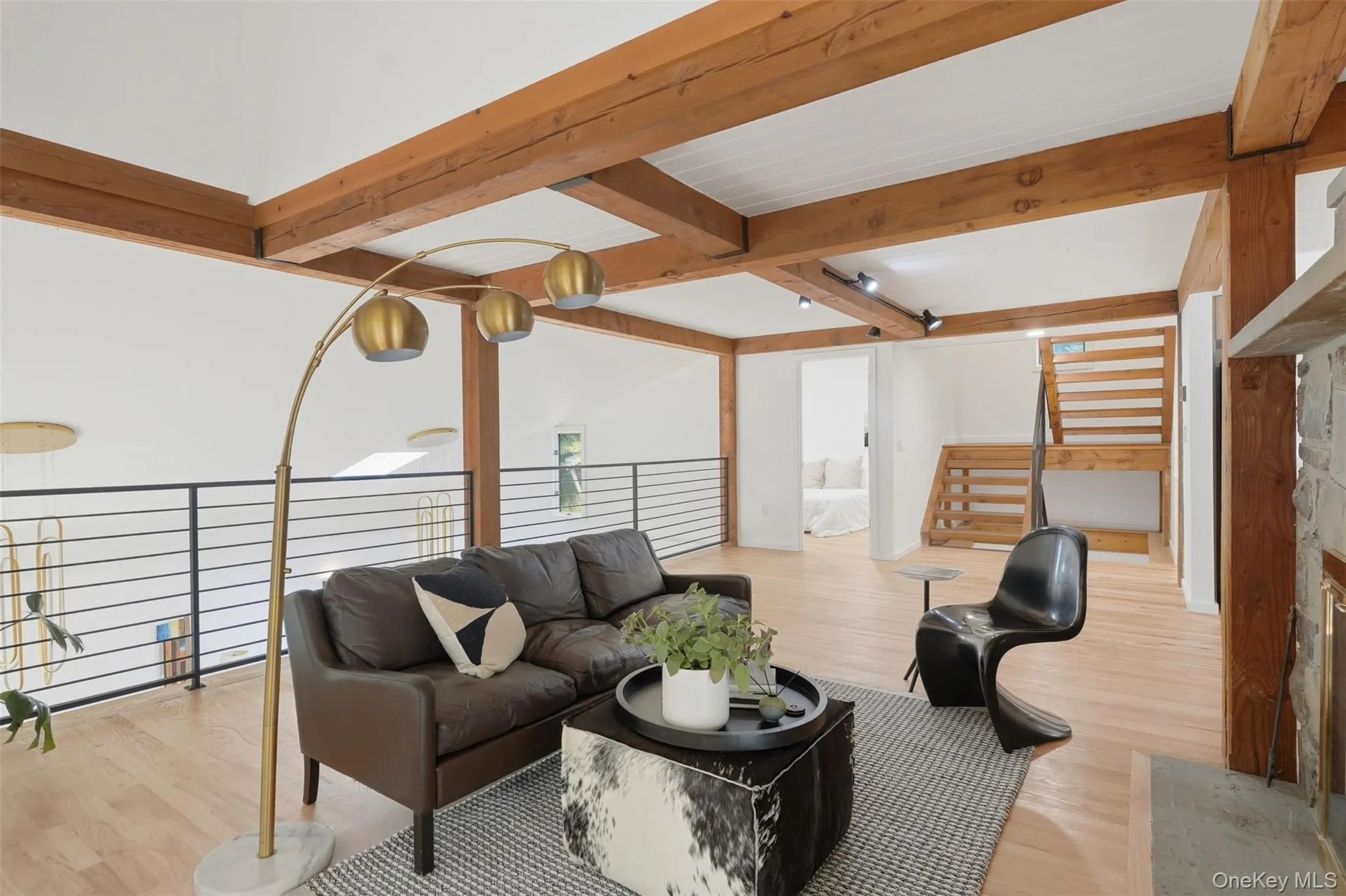 11 Spies Road, New Paltz, NY, 3 Bedrooms Bedrooms, 8 Rooms Rooms,2 BathroomsBathrooms,Residential,For Rent,Spies,0,1026283 11 Spies Road, New Paltz, NY, 3 Bedrooms Bedrooms, 8 Rooms Rooms,2 BathroomsBathrooms,Residential,For Rent,Spies,0,1026283