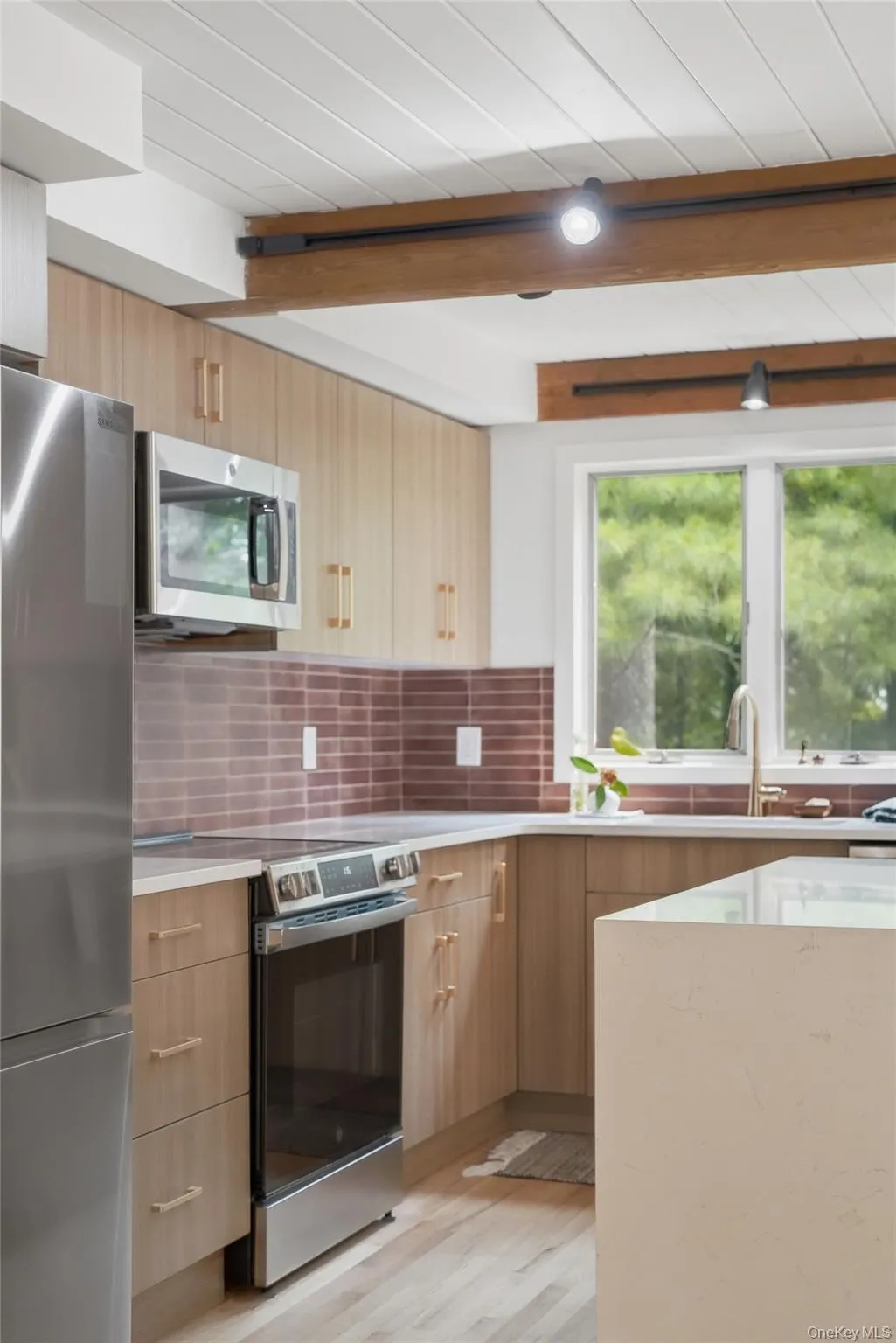 11 Spies Road, New Paltz, NY, 3 Bedrooms Bedrooms, 8 Rooms Rooms,2 BathroomsBathrooms,Residential,For Rent,Spies,0,1026283 11 Spies Road, New Paltz, NY, 3 Bedrooms Bedrooms, 8 Rooms Rooms,2 BathroomsBathrooms,Residential,For Rent,Spies,0,1026283