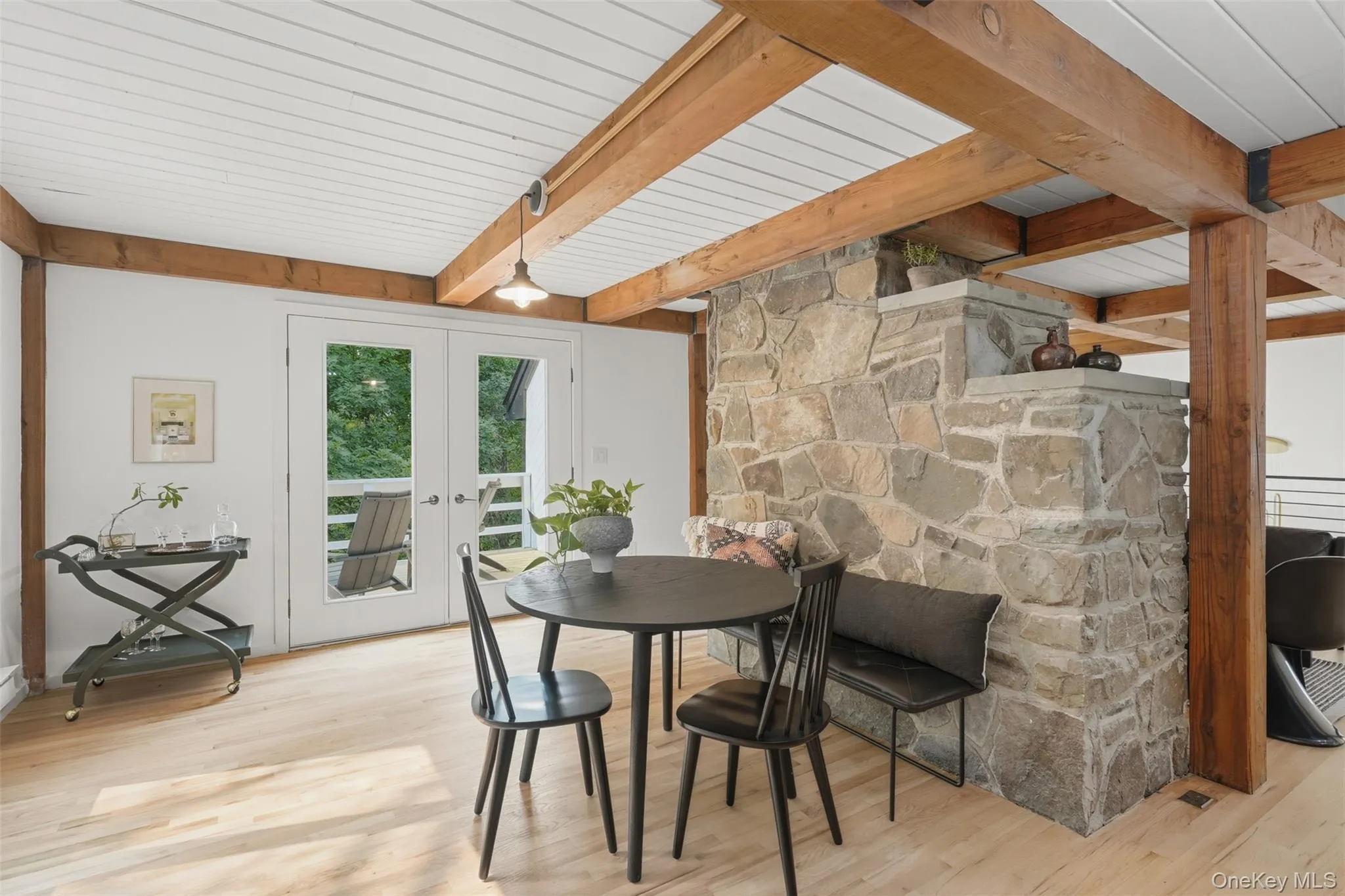 11 Spies Road, New Paltz, NY, 3 Bedrooms Bedrooms, 8 Rooms Rooms,2 BathroomsBathrooms,Residential,For Rent,Spies,0,1026283 11 Spies Road, New Paltz, NY, 3 Bedrooms Bedrooms, 8 Rooms Rooms,2 BathroomsBathrooms,Residential,For Rent,Spies,0,1026283