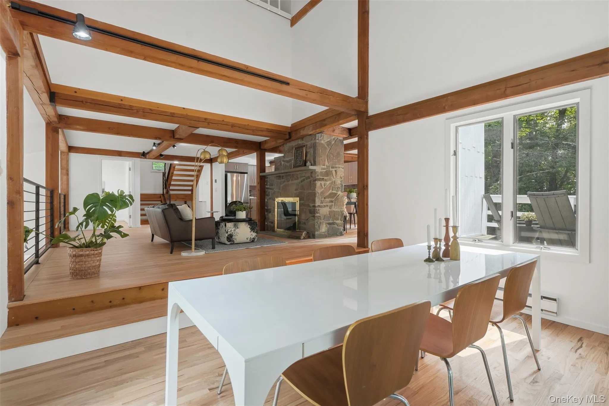 11 Spies Road, New Paltz, NY, 3 Bedrooms Bedrooms, 8 Rooms Rooms,2 BathroomsBathrooms,Residential,For Rent,Spies,0,1026283 11 Spies Road, New Paltz, NY, 3 Bedrooms Bedrooms, 8 Rooms Rooms,2 BathroomsBathrooms,Residential,For Rent,Spies,0,1026283