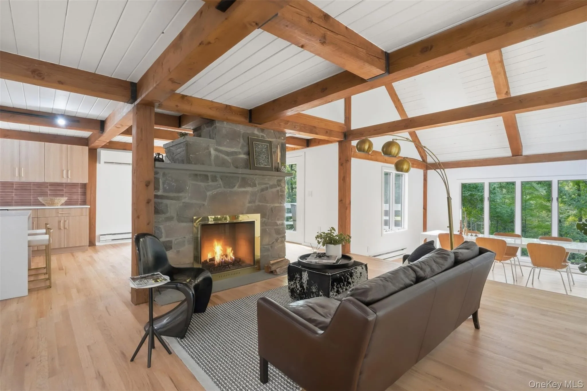11 Spies Road, New Paltz, NY, 3 Bedrooms Bedrooms, 8 Rooms Rooms,2 BathroomsBathrooms,Residential,For Rent,Spies,0,1026283 11 Spies Road, New Paltz, NY, 3 Bedrooms Bedrooms, 8 Rooms Rooms,2 BathroomsBathrooms,Residential,For Rent,Spies,0,1026283