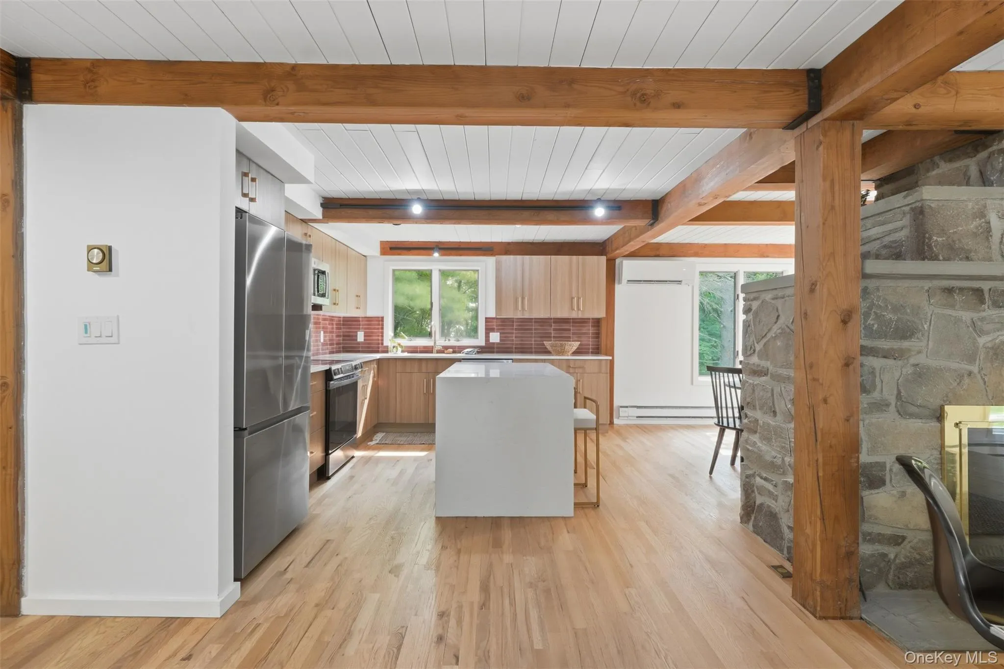 11 Spies Road, New Paltz, NY, 3 Bedrooms Bedrooms, 8 Rooms Rooms,2 BathroomsBathrooms,Residential,For Rent,Spies,0,1026283 11 Spies Road, New Paltz, NY, 3 Bedrooms Bedrooms, 8 Rooms Rooms,2 BathroomsBathrooms,Residential,For Rent,Spies,0,1026283