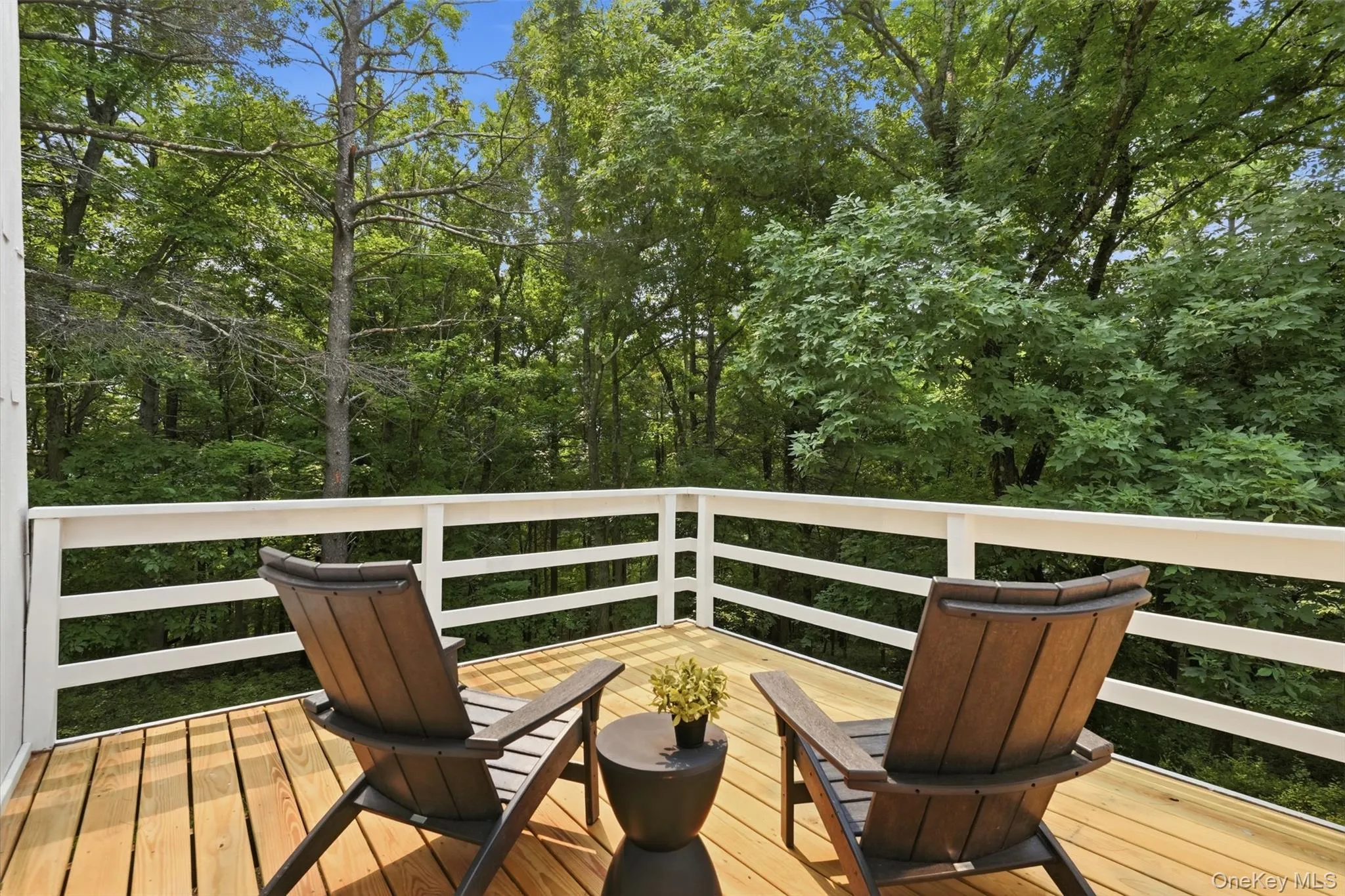 11 Spies Road, New Paltz, NY, 3 Bedrooms Bedrooms, 8 Rooms Rooms,2 BathroomsBathrooms,Residential,For Rent,Spies,0,1026283 11 Spies Road, New Paltz, NY, 3 Bedrooms Bedrooms, 8 Rooms Rooms,2 BathroomsBathrooms,Residential,For Rent,Spies,0,1026283