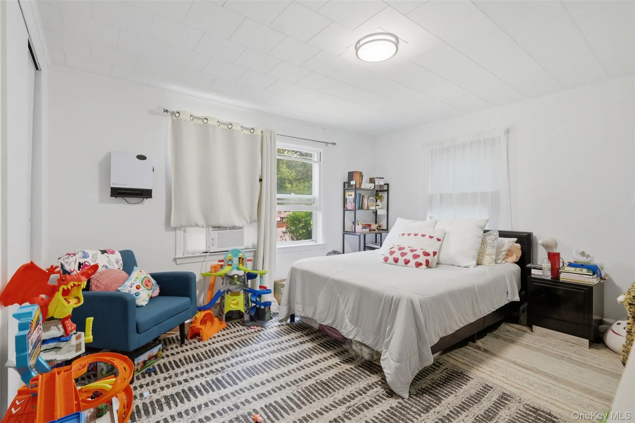 98 Dellay Avenue, Kingston, NY, 3 Bedrooms Bedrooms, 5 Rooms Rooms,1 BathroomBathrooms,Residential,For Rent,Dellay,0,1026286 98 Dellay Avenue, Kingston, NY, 3 Bedrooms Bedrooms, 5 Rooms Rooms,1 BathroomBathrooms,Residential,For Rent,Dellay,0,1026286