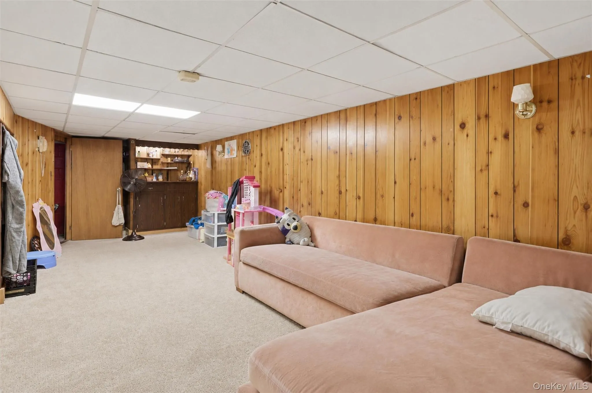 98 Dellay Avenue, Kingston, NY, 3 Bedrooms Bedrooms, 5 Rooms Rooms,1 BathroomBathrooms,Residential,For Rent,Dellay,0,1026286 98 Dellay Avenue, Kingston, NY, 3 Bedrooms Bedrooms, 5 Rooms Rooms,1 BathroomBathrooms,Residential,For Rent,Dellay,0,1026286