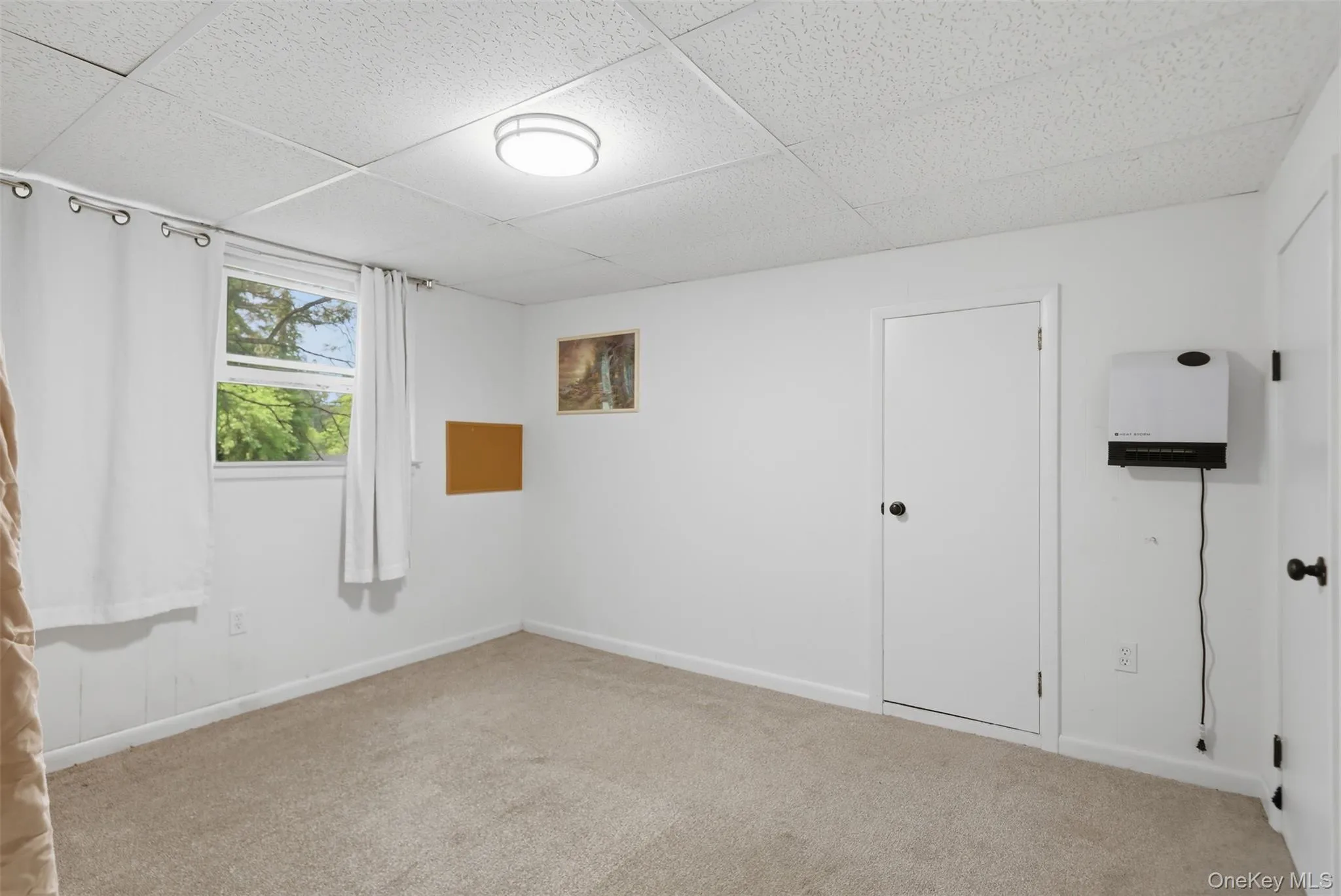 98 Dellay Avenue, Kingston, NY, 3 Bedrooms Bedrooms, 5 Rooms Rooms,1 BathroomBathrooms,Residential,For Rent,Dellay,0,1026286 98 Dellay Avenue, Kingston, NY, 3 Bedrooms Bedrooms, 5 Rooms Rooms,1 BathroomBathrooms,Residential,For Rent,Dellay,0,1026286