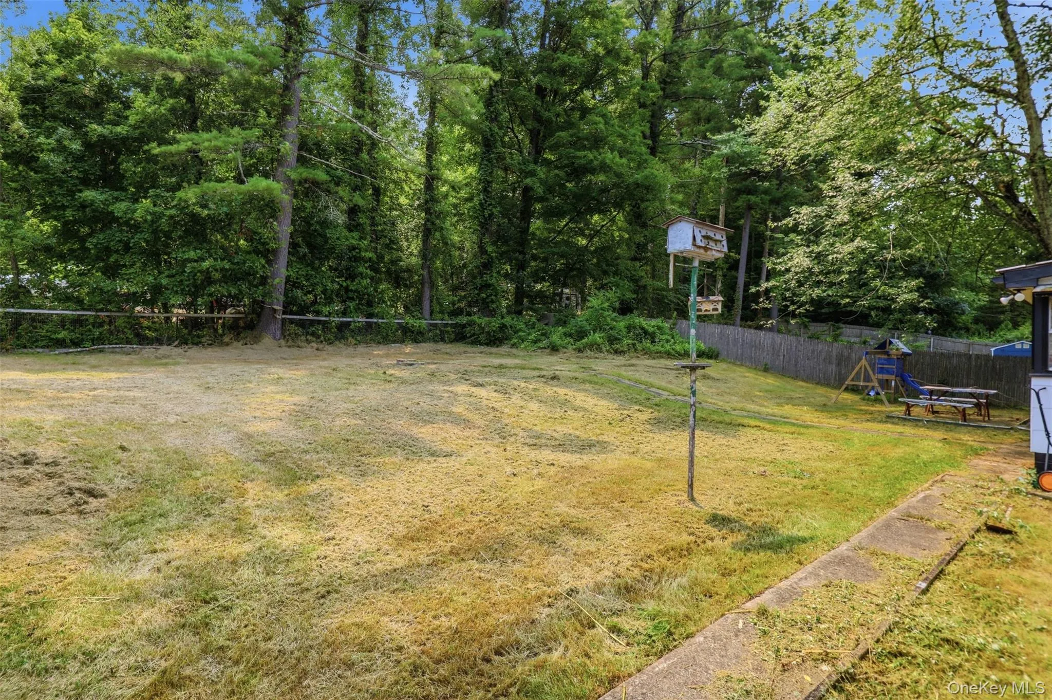 98 Dellay Avenue, Kingston, NY, 3 Bedrooms Bedrooms, 5 Rooms Rooms,1 BathroomBathrooms,Residential,For Rent,Dellay,0,1026286 98 Dellay Avenue, Kingston, NY, 3 Bedrooms Bedrooms, 5 Rooms Rooms,1 BathroomBathrooms,Residential,For Rent,Dellay,0,1026286