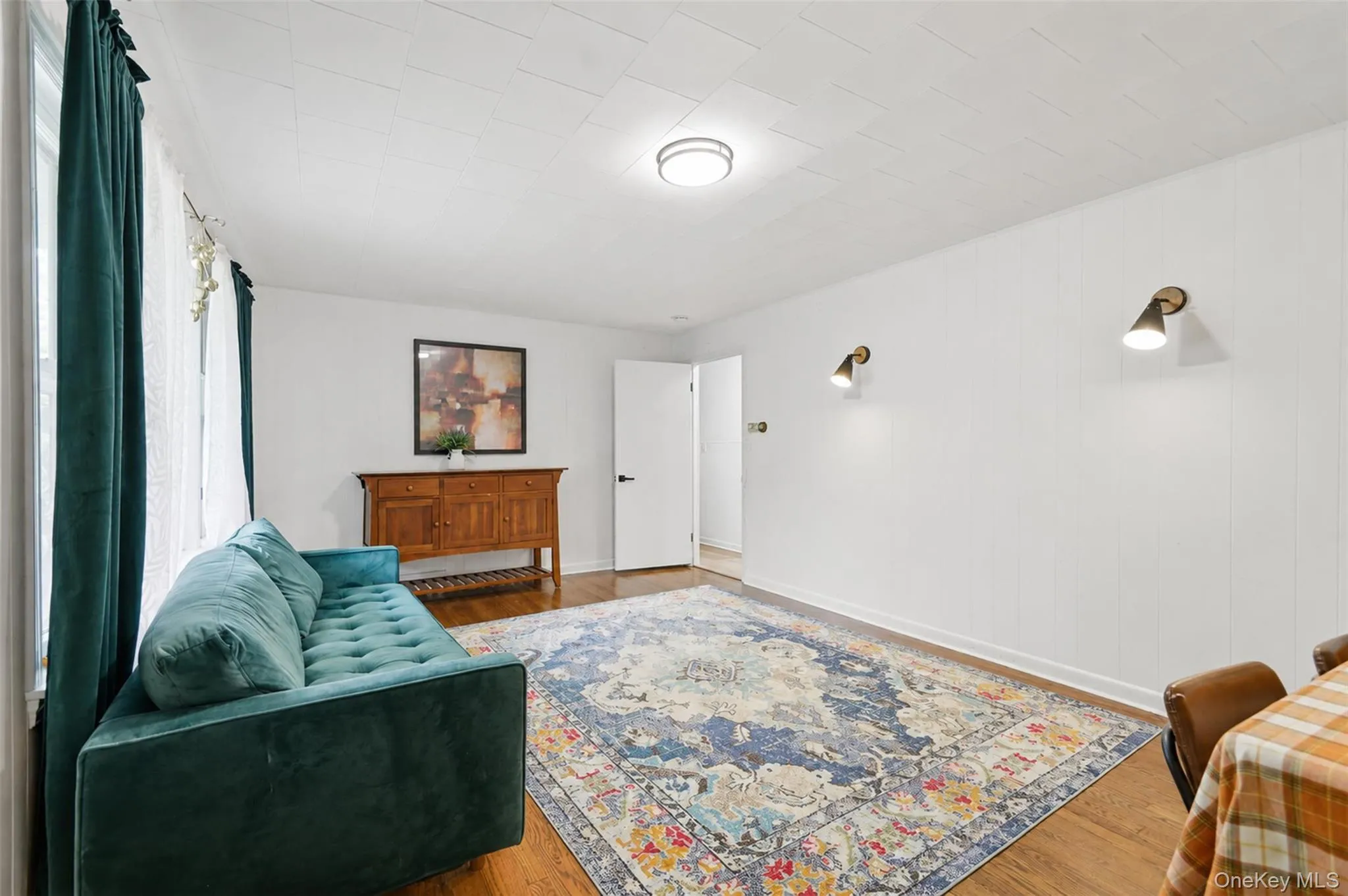 98 Dellay Avenue, Kingston, NY, 3 Bedrooms Bedrooms, 5 Rooms Rooms,1 BathroomBathrooms,Residential,For Rent,Dellay,0,1026286 98 Dellay Avenue, Kingston, NY, 3 Bedrooms Bedrooms, 5 Rooms Rooms,1 BathroomBathrooms,Residential,For Rent,Dellay,0,1026286