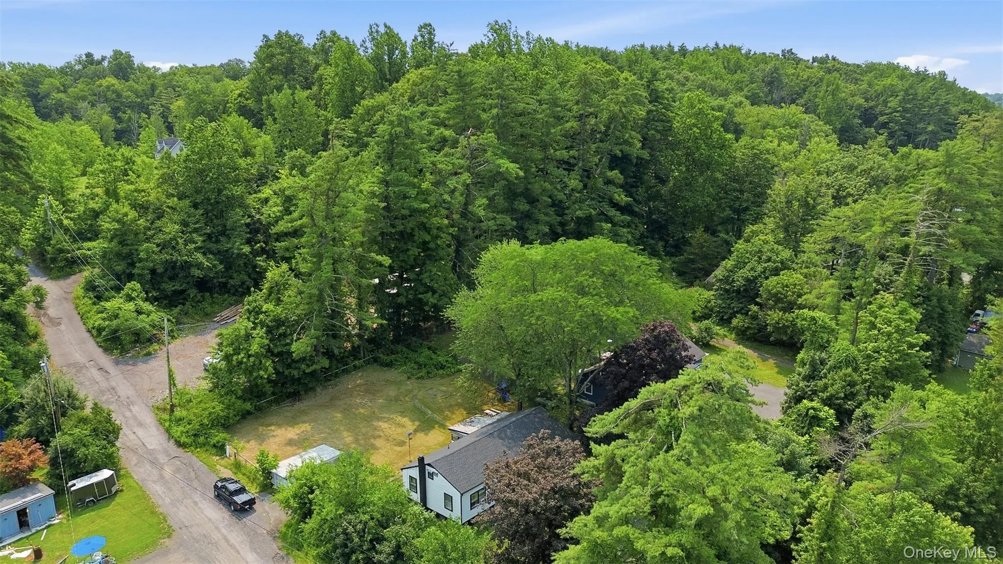 98 Dellay Avenue, Kingston, NY, 3 Bedrooms Bedrooms, 5 Rooms Rooms,1 BathroomBathrooms,Residential,For Rent,Dellay,0,1026286 98 Dellay Avenue, Kingston, NY, 3 Bedrooms Bedrooms, 5 Rooms Rooms,1 BathroomBathrooms,Residential,For Rent,Dellay,0,1026286