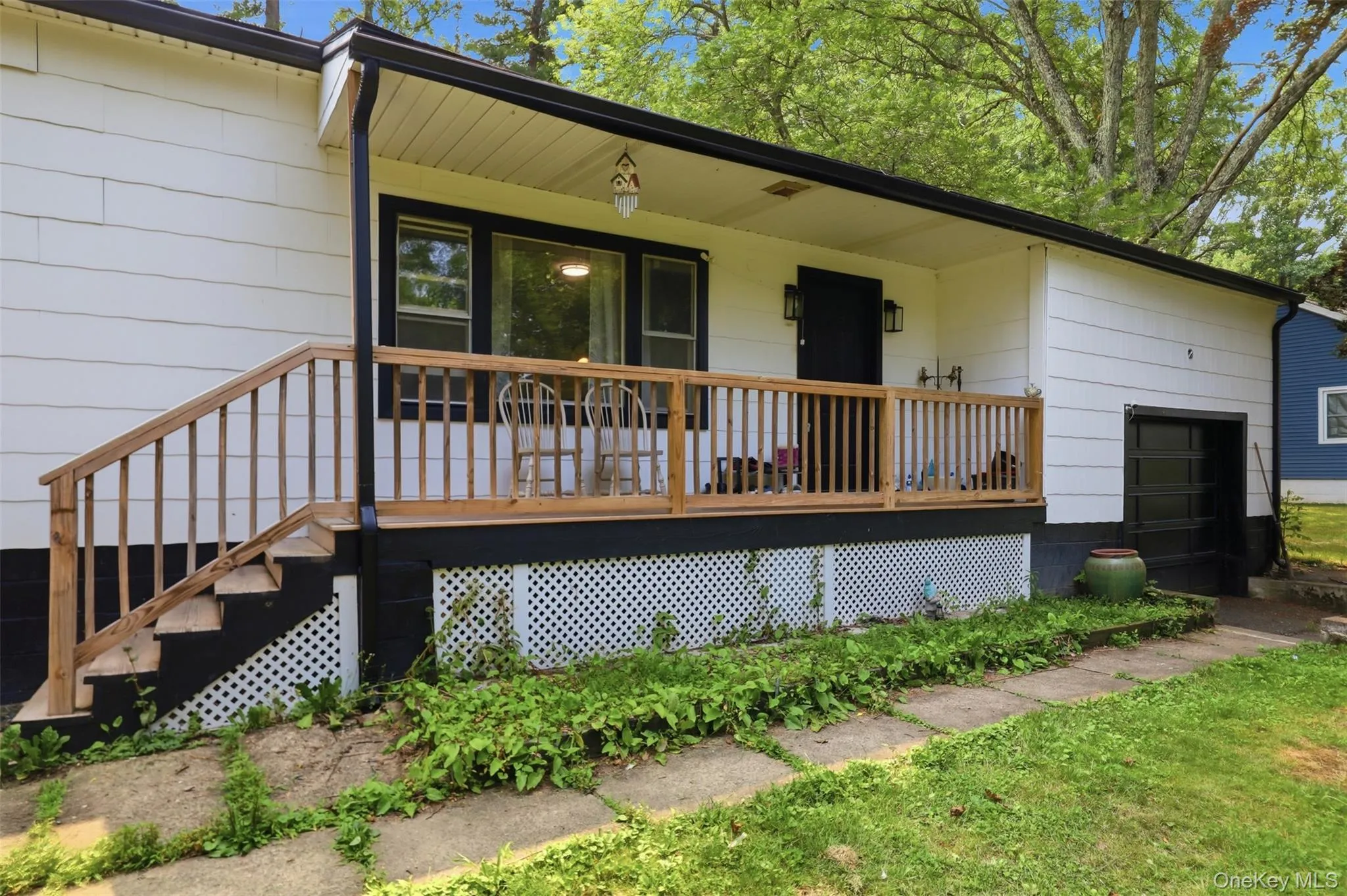 98 Dellay Avenue, Kingston, NY, 3 Bedrooms Bedrooms, 5 Rooms Rooms,1 BathroomBathrooms,Residential,For Rent,Dellay,0,1026286 98 Dellay Avenue, Kingston, NY, 3 Bedrooms Bedrooms, 5 Rooms Rooms,1 BathroomBathrooms,Residential,For Rent,Dellay,0,1026286