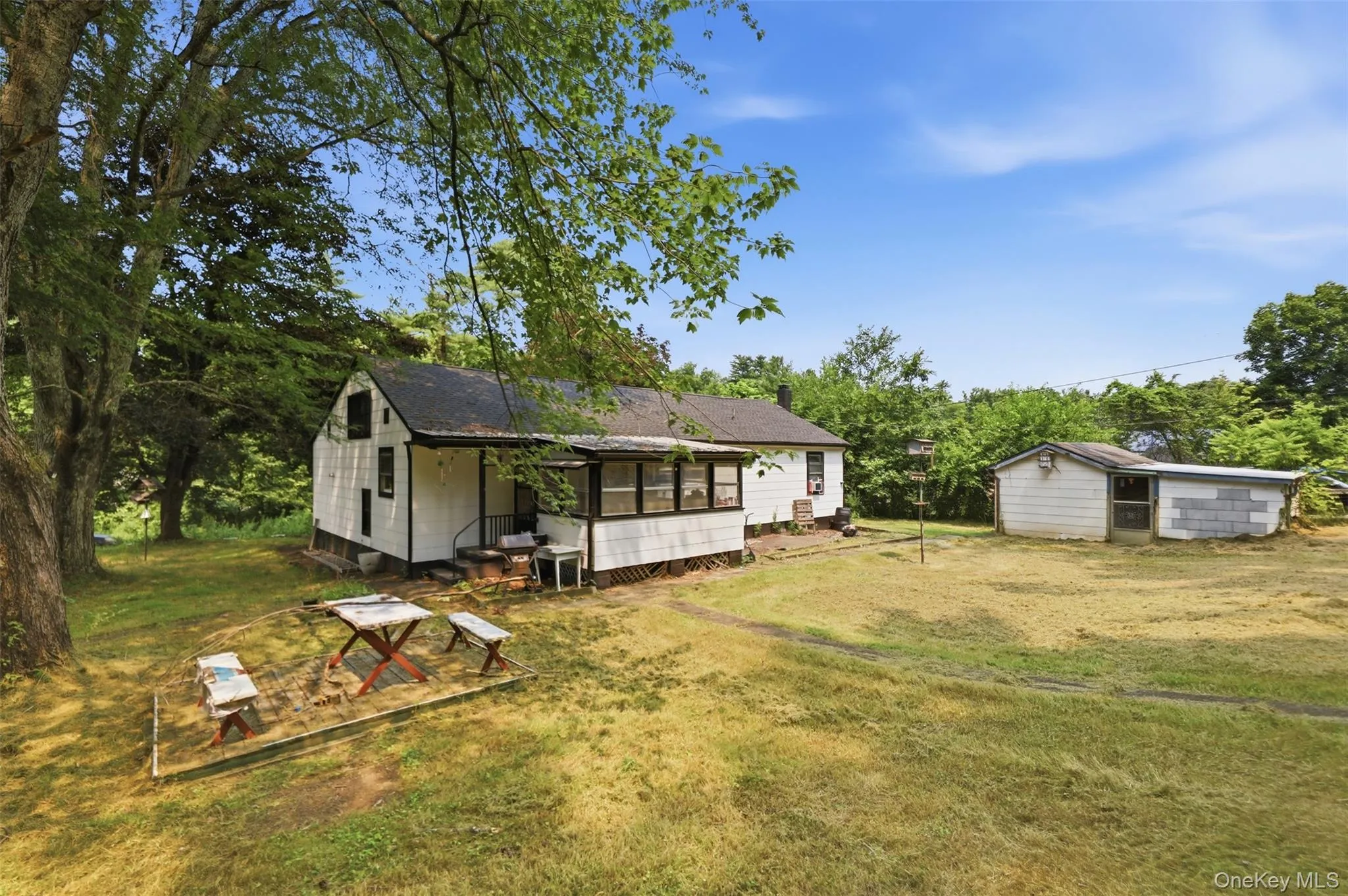 98 Dellay Avenue, Kingston, NY, 3 Bedrooms Bedrooms, 5 Rooms Rooms,1 BathroomBathrooms,Residential,For Rent,Dellay,0,1026286 98 Dellay Avenue, Kingston, NY, 3 Bedrooms Bedrooms, 5 Rooms Rooms,1 BathroomBathrooms,Residential,For Rent,Dellay,0,1026286