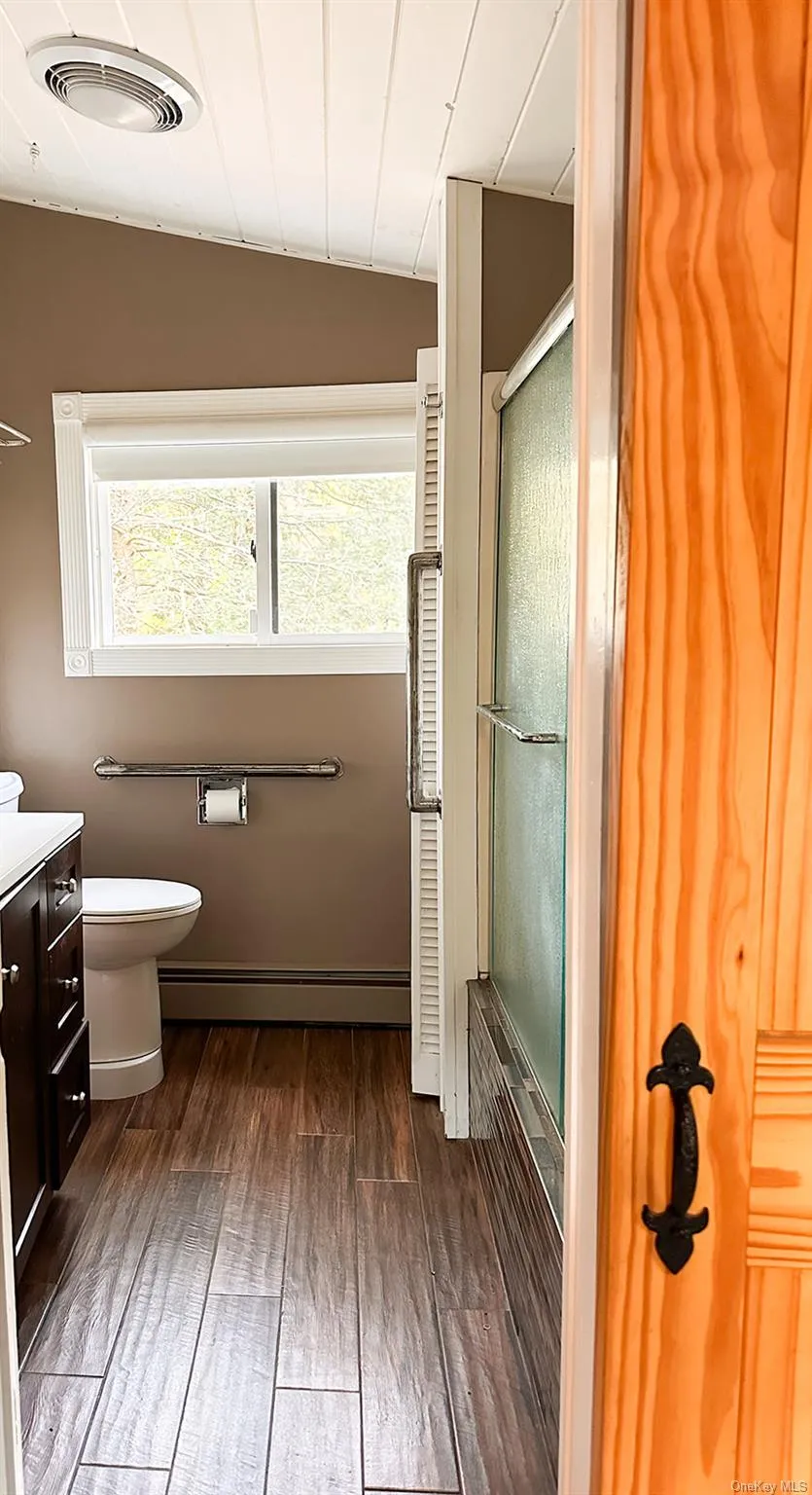 2 Eagle Trail, Mamakating, NY, 2 Bedrooms Bedrooms, 5 Rooms Rooms,1 BathroomBathrooms,Residential Lease,For Rent,Eagle,0,1026289 2 Eagle Trail, Mamakating, NY, 2 Bedrooms Bedrooms, 5 Rooms Rooms,1 BathroomBathrooms,Residential Lease,For Rent,Eagle,0,1026289