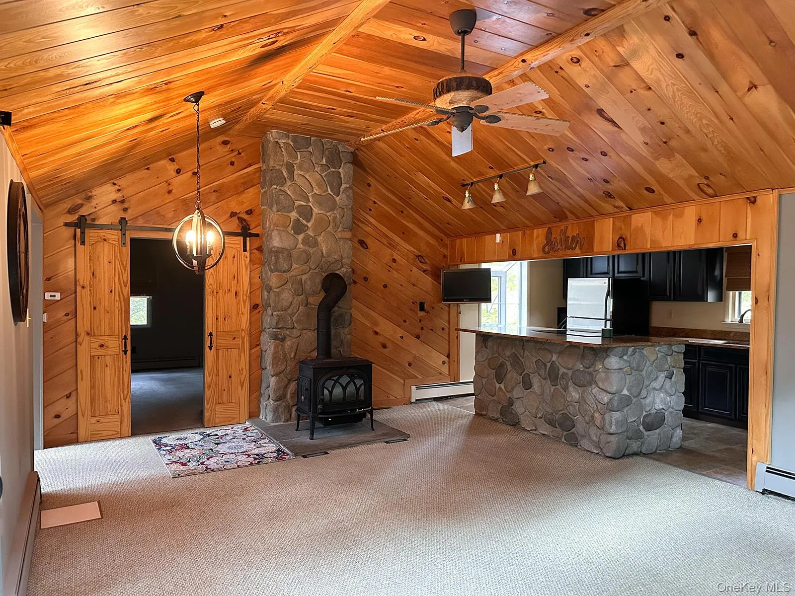 2 Eagle Trail, Mamakating, NY, 2 Bedrooms Bedrooms, 5 Rooms Rooms,1 BathroomBathrooms,Residential Lease,For Rent,Eagle,0,1026289 2 Eagle Trail, Mamakating, NY, 2 Bedrooms Bedrooms, 5 Rooms Rooms,1 BathroomBathrooms,Residential Lease,For Rent,Eagle,0,1026289
