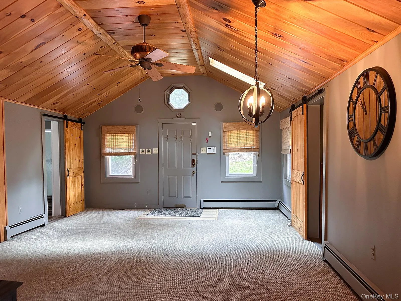 2 Eagle Trail, Mamakating, NY, 2 Bedrooms Bedrooms, 5 Rooms Rooms,1 BathroomBathrooms,Residential Lease,For Rent,Eagle,0,1026289 2 Eagle Trail, Mamakating, NY, 2 Bedrooms Bedrooms, 5 Rooms Rooms,1 BathroomBathrooms,Residential Lease,For Rent,Eagle,0,1026289