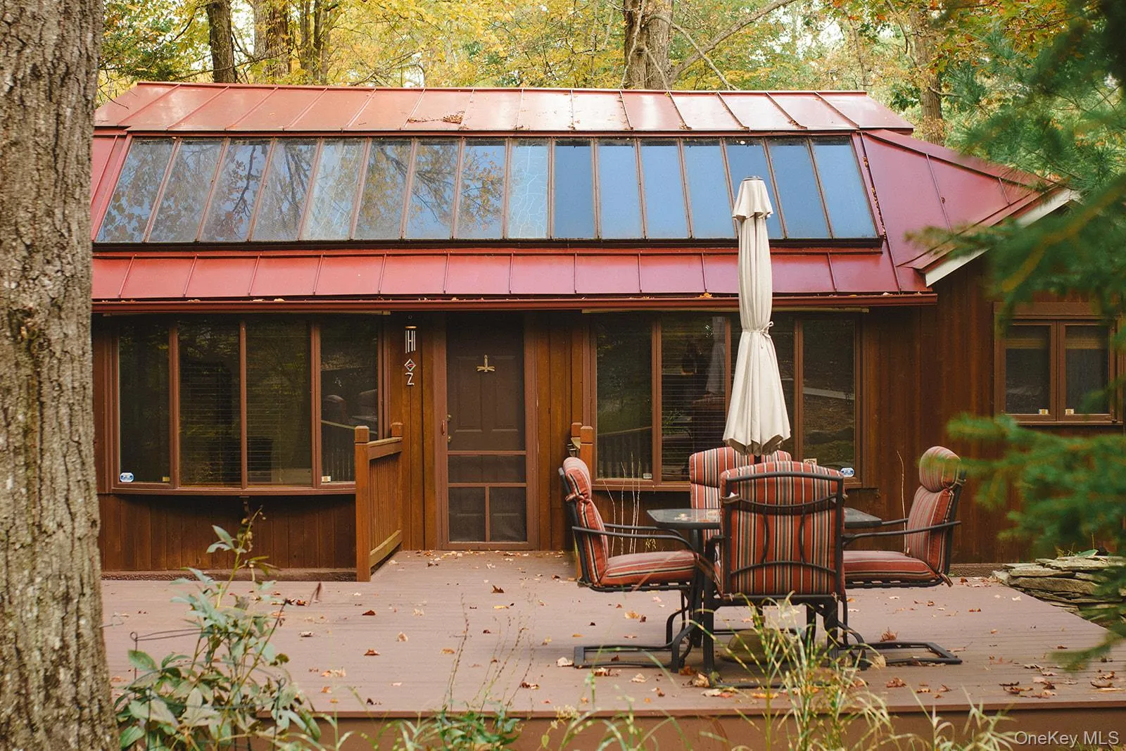 2 Eagle Trail, Mamakating, NY, 2 Bedrooms Bedrooms, 5 Rooms Rooms,1 BathroomBathrooms,Residential Lease,For Rent,Eagle,0,1026289 2 Eagle Trail, Mamakating, NY, 2 Bedrooms Bedrooms, 5 Rooms Rooms,1 BathroomBathrooms,Residential Lease,For Rent,Eagle,0,1026289