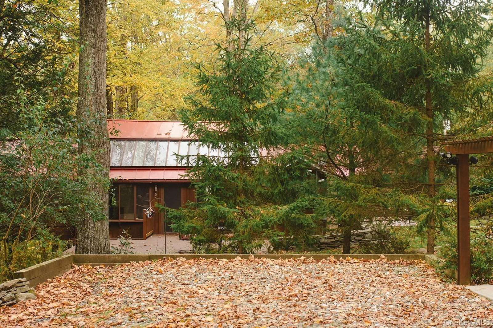 2 Eagle Trail, Mamakating, NY, 2 Bedrooms Bedrooms, 5 Rooms Rooms,1 BathroomBathrooms,Residential Lease,For Rent,Eagle,0,1026289 2 Eagle Trail, Mamakating, NY, 2 Bedrooms Bedrooms, 5 Rooms Rooms,1 BathroomBathrooms,Residential Lease,For Rent,Eagle,0,1026289