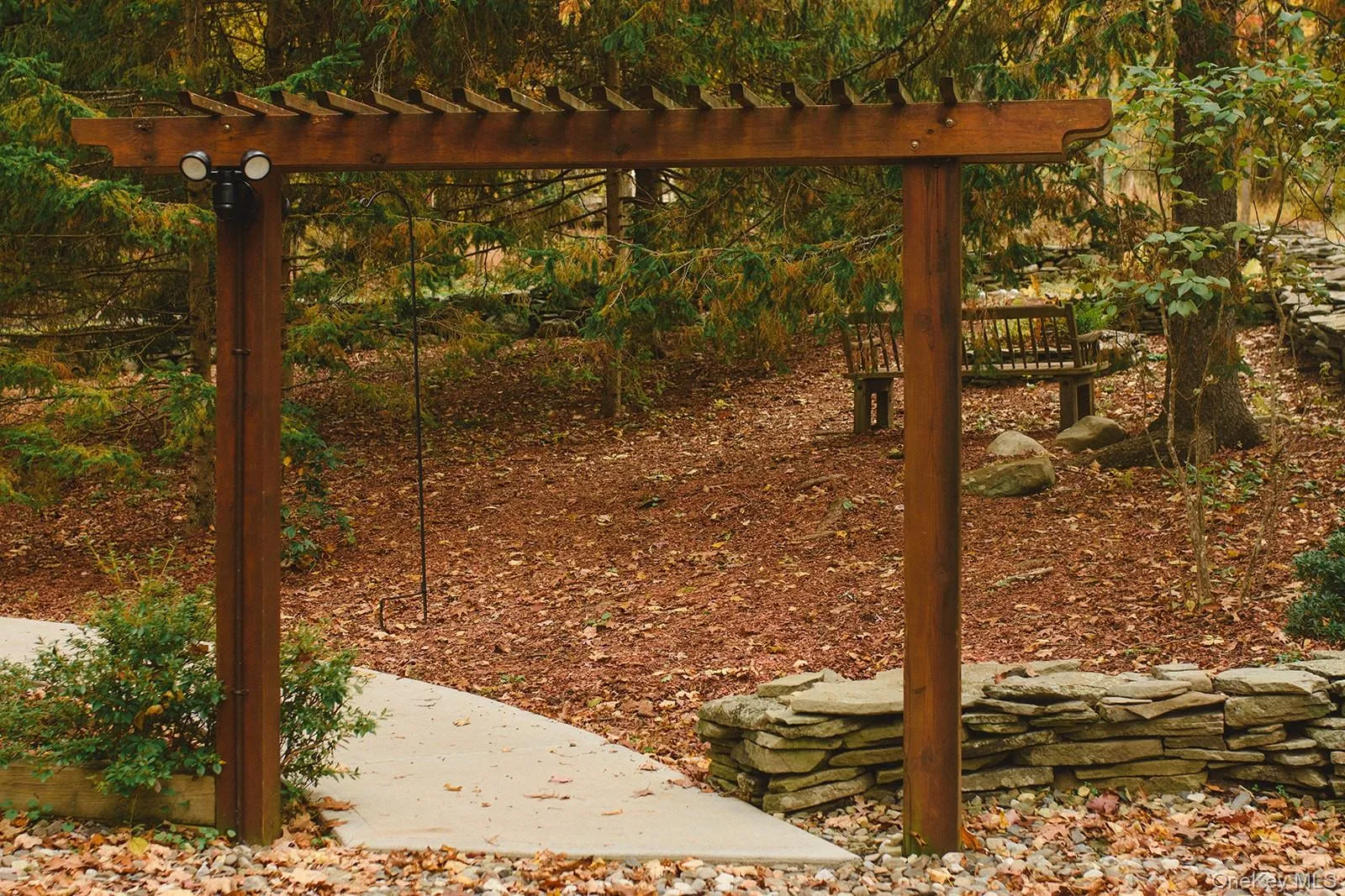 2 Eagle Trail, Mamakating, NY, 2 Bedrooms Bedrooms, 5 Rooms Rooms,1 BathroomBathrooms,Residential Lease,For Rent,Eagle,0,1026289 2 Eagle Trail, Mamakating, NY, 2 Bedrooms Bedrooms, 5 Rooms Rooms,1 BathroomBathrooms,Residential Lease,For Rent,Eagle,0,1026289