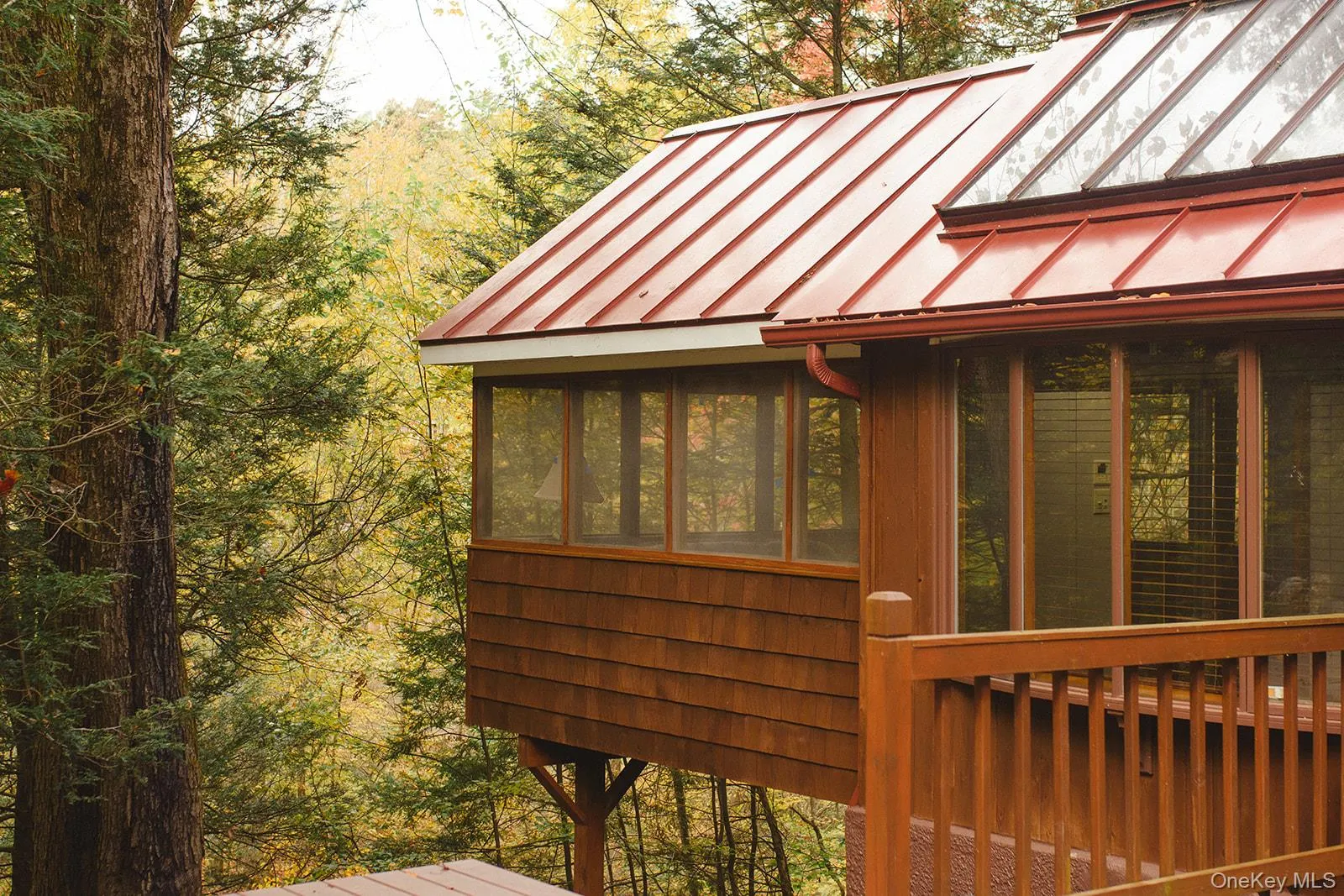 2 Eagle Trail, Mamakating, NY, 2 Bedrooms Bedrooms, 5 Rooms Rooms,1 BathroomBathrooms,Residential Lease,For Rent,Eagle,0,1026289 2 Eagle Trail, Mamakating, NY, 2 Bedrooms Bedrooms, 5 Rooms Rooms,1 BathroomBathrooms,Residential Lease,For Rent,Eagle,0,1026289