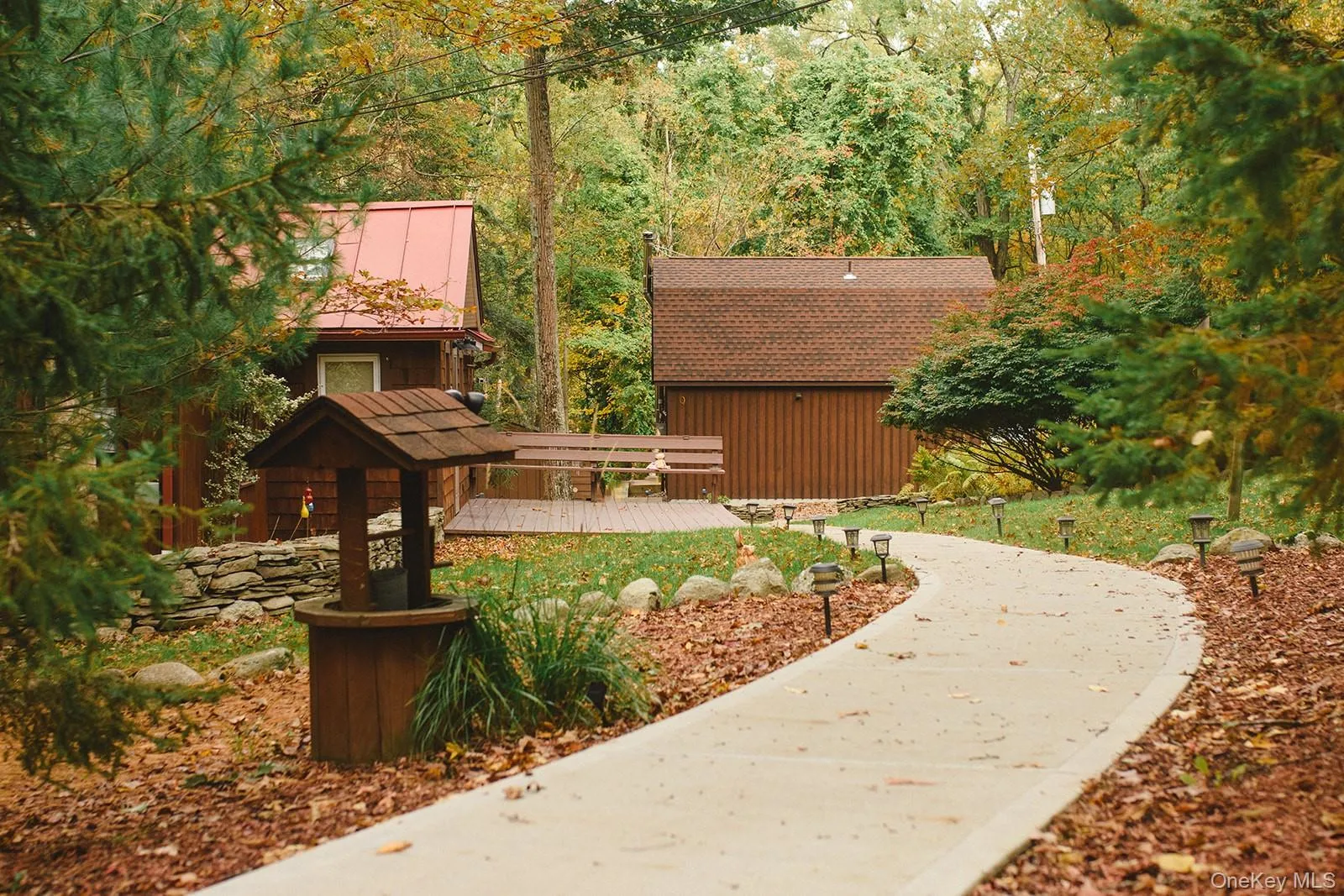 2 Eagle Trail, Mamakating, NY, 2 Bedrooms Bedrooms, 5 Rooms Rooms,1 BathroomBathrooms,Residential Lease,For Rent,Eagle,0,1026289 2 Eagle Trail, Mamakating, NY, 2 Bedrooms Bedrooms, 5 Rooms Rooms,1 BathroomBathrooms,Residential Lease,For Rent,Eagle,0,1026289