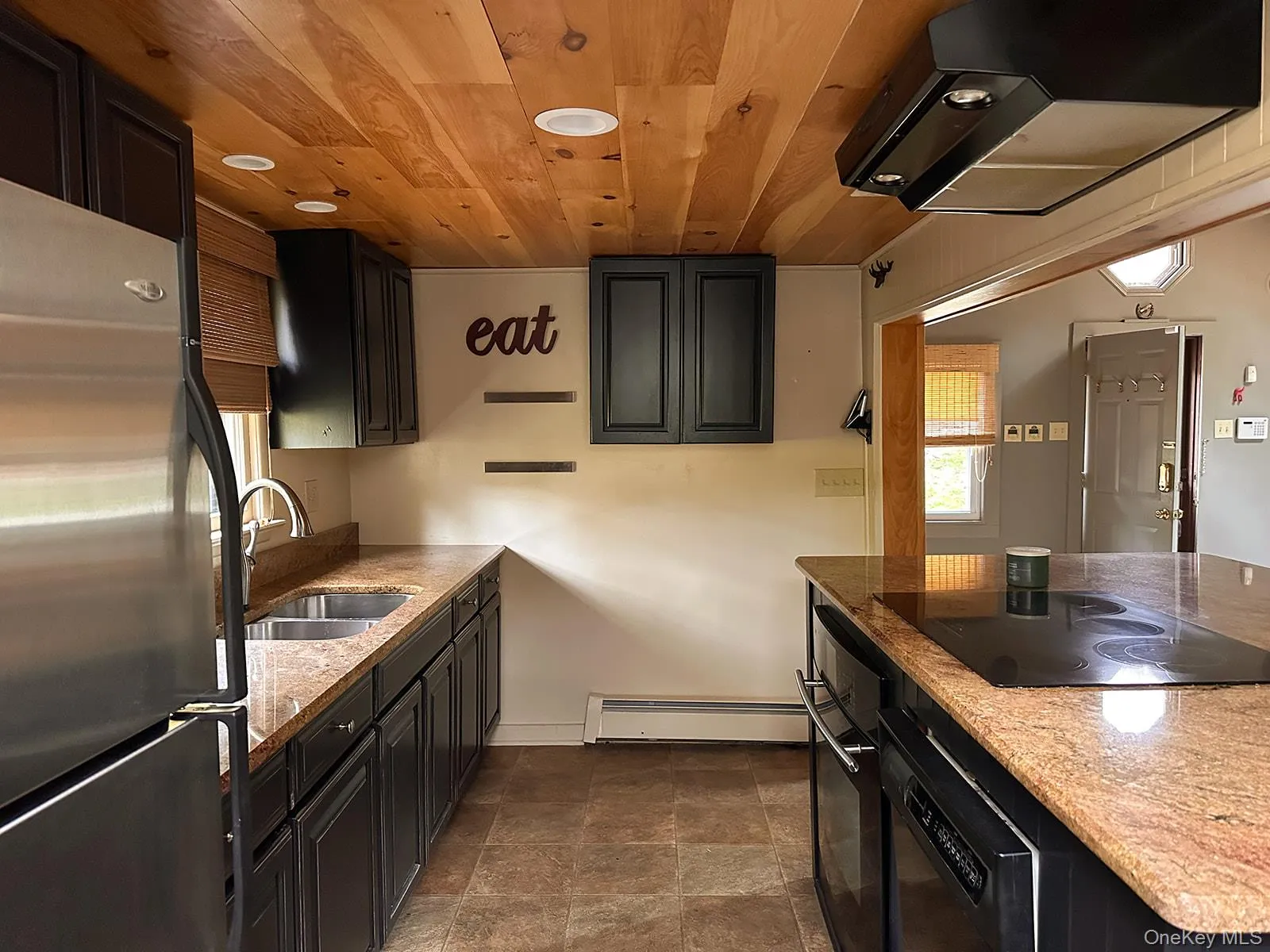 2 Eagle Trail, Mamakating, NY, 2 Bedrooms Bedrooms, 5 Rooms Rooms,1 BathroomBathrooms,Residential Lease,For Rent,Eagle,0,1026289 2 Eagle Trail, Mamakating, NY, 2 Bedrooms Bedrooms, 5 Rooms Rooms,1 BathroomBathrooms,Residential Lease,For Rent,Eagle,0,1026289