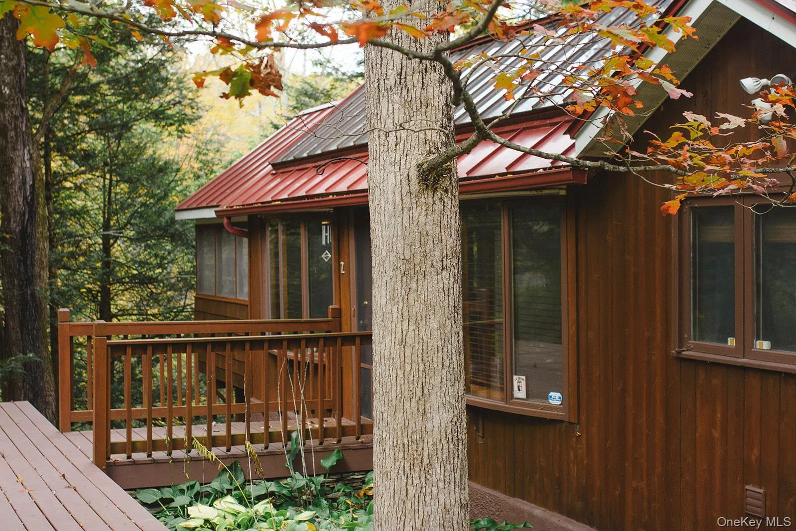 2 Eagle Trail, Mamakating, NY, 2 Bedrooms Bedrooms, 5 Rooms Rooms,1 BathroomBathrooms,Residential Lease,For Rent,Eagle,0,1026289 2 Eagle Trail, Mamakating, NY, 2 Bedrooms Bedrooms, 5 Rooms Rooms,1 BathroomBathrooms,Residential Lease,For Rent,Eagle,0,1026289
