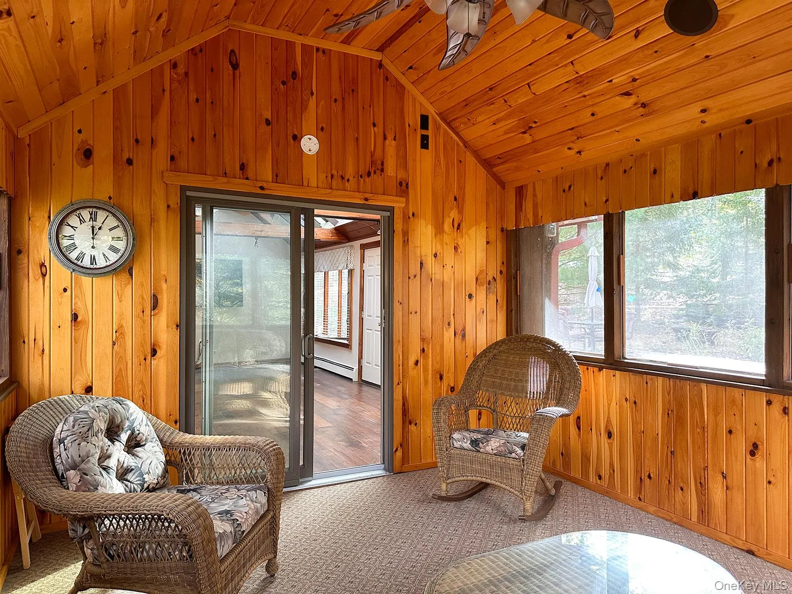 2 Eagle Trail, Mamakating, NY, 2 Bedrooms Bedrooms, 5 Rooms Rooms,1 BathroomBathrooms,Residential Lease,For Rent,Eagle,0,1026289 2 Eagle Trail, Mamakating, NY, 2 Bedrooms Bedrooms, 5 Rooms Rooms,1 BathroomBathrooms,Residential Lease,For Rent,Eagle,0,1026289