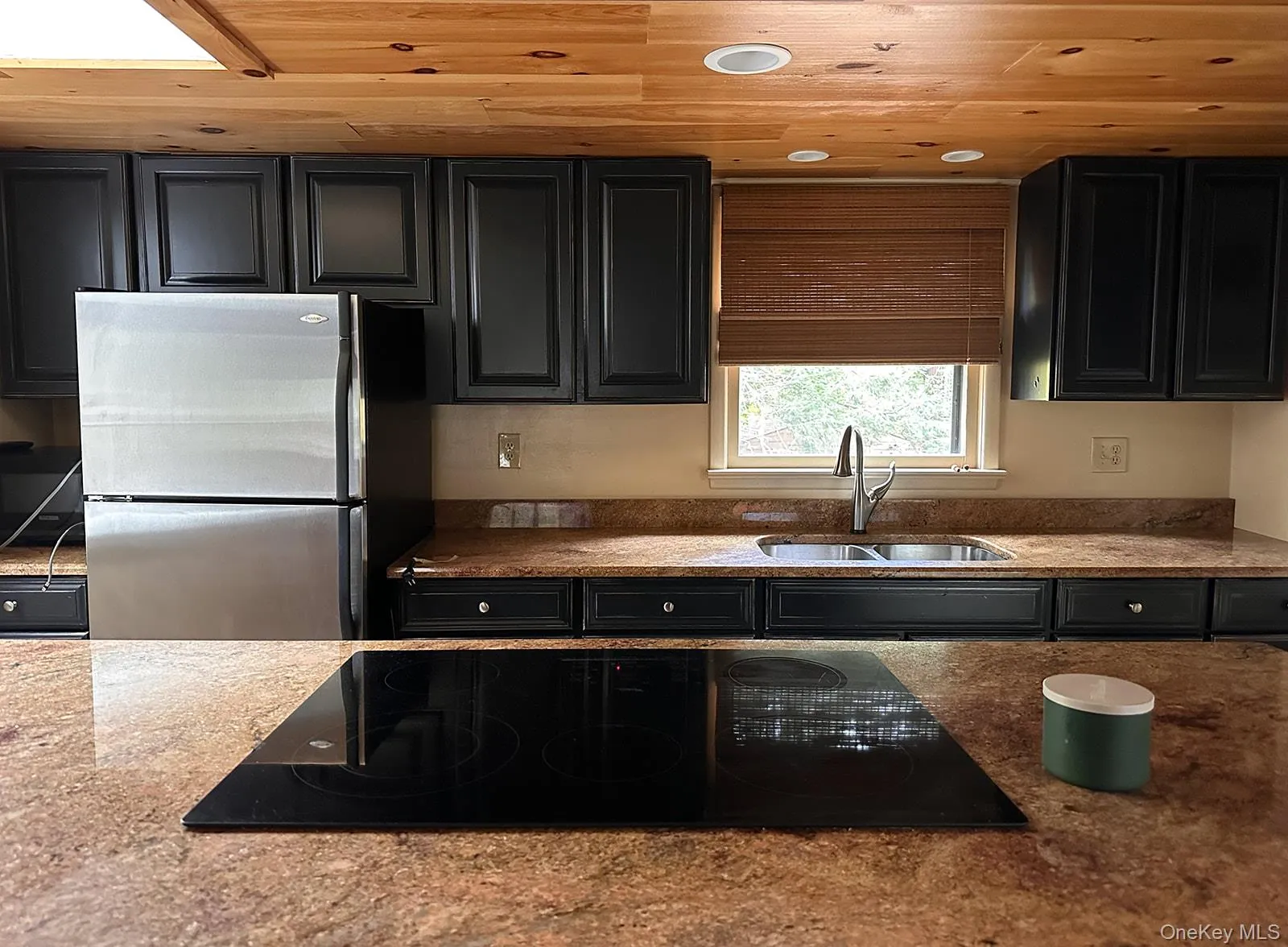 2 Eagle Trail, Mamakating, NY, 2 Bedrooms Bedrooms, 5 Rooms Rooms,1 BathroomBathrooms,Residential Lease,For Rent,Eagle,0,1026289 2 Eagle Trail, Mamakating, NY, 2 Bedrooms Bedrooms, 5 Rooms Rooms,1 BathroomBathrooms,Residential Lease,For Rent,Eagle,0,1026289
