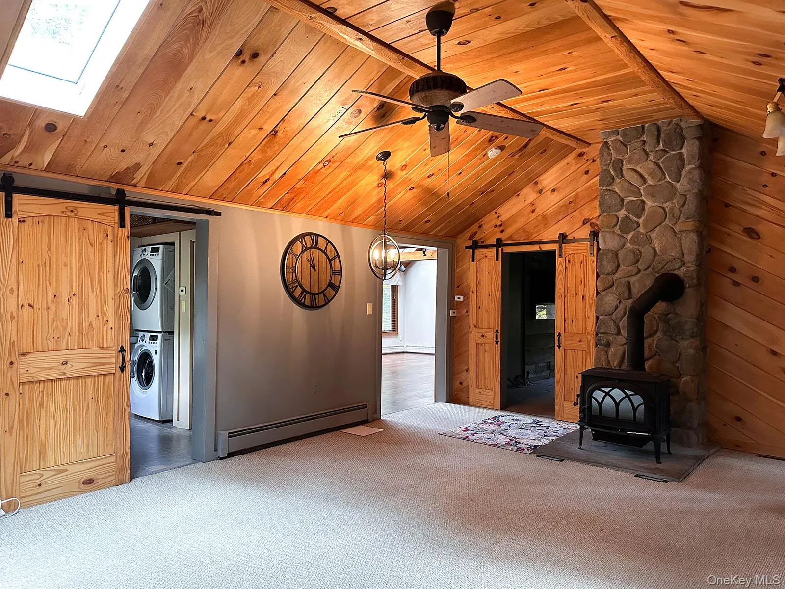 2 Eagle Trail, Mamakating, NY, 2 Bedrooms Bedrooms, 5 Rooms Rooms,1 BathroomBathrooms,Residential Lease,For Rent,Eagle,0,1026289 2 Eagle Trail, Mamakating, NY, 2 Bedrooms Bedrooms, 5 Rooms Rooms,1 BathroomBathrooms,Residential Lease,For Rent,Eagle,0,1026289
