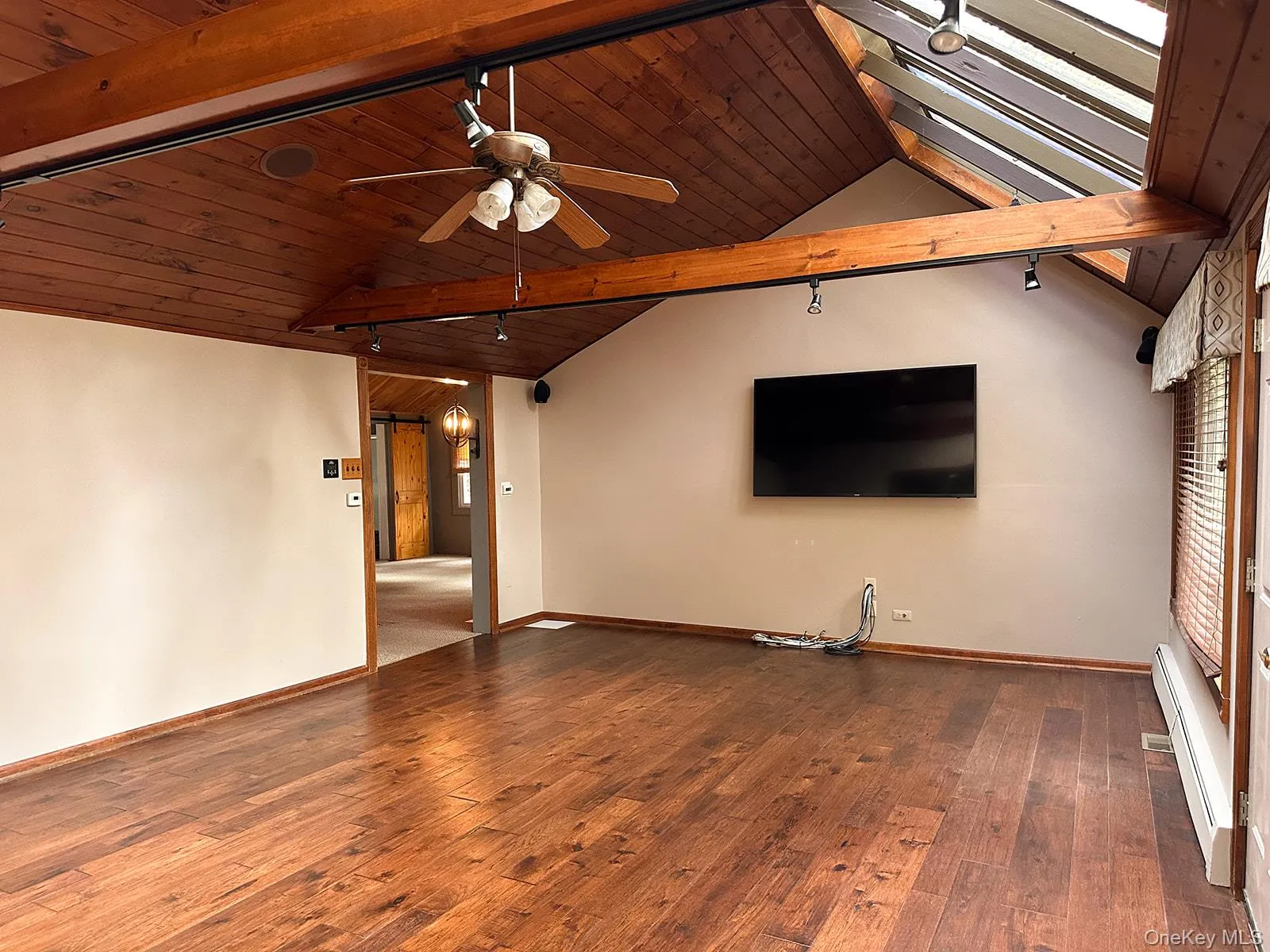 2 Eagle Trail, Mamakating, NY, 2 Bedrooms Bedrooms, 5 Rooms Rooms,1 BathroomBathrooms,Residential Lease,For Rent,Eagle,0,1026289 2 Eagle Trail, Mamakating, NY, 2 Bedrooms Bedrooms, 5 Rooms Rooms,1 BathroomBathrooms,Residential Lease,For Rent,Eagle,0,1026289
