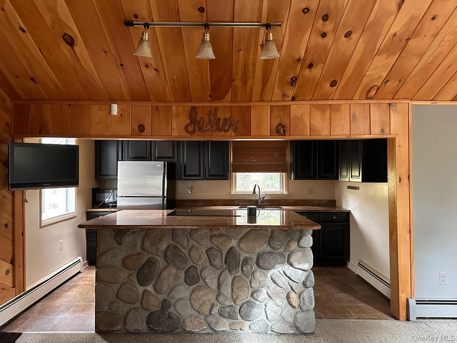2 Eagle Trail, Mamakating, NY, 2 Bedrooms Bedrooms, 5 Rooms Rooms,1 BathroomBathrooms,Residential Lease,For Rent,Eagle,0,1026289 2 Eagle Trail, Mamakating, NY, 2 Bedrooms Bedrooms, 5 Rooms Rooms,1 BathroomBathrooms,Residential Lease,For Rent,Eagle,0,1026289