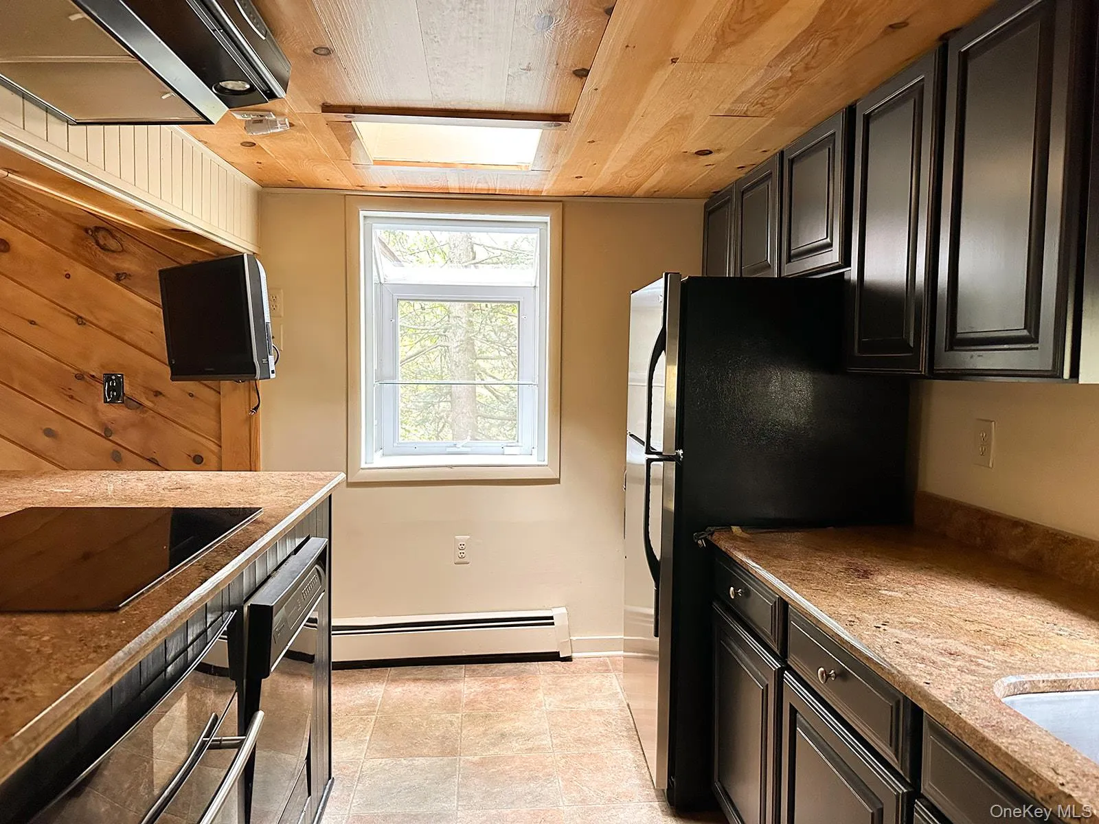 2 Eagle Trail, Mamakating, NY, 2 Bedrooms Bedrooms, 5 Rooms Rooms,1 BathroomBathrooms,Residential Lease,For Rent,Eagle,0,1026289 2 Eagle Trail, Mamakating, NY, 2 Bedrooms Bedrooms, 5 Rooms Rooms,1 BathroomBathrooms,Residential Lease,For Rent,Eagle,0,1026289