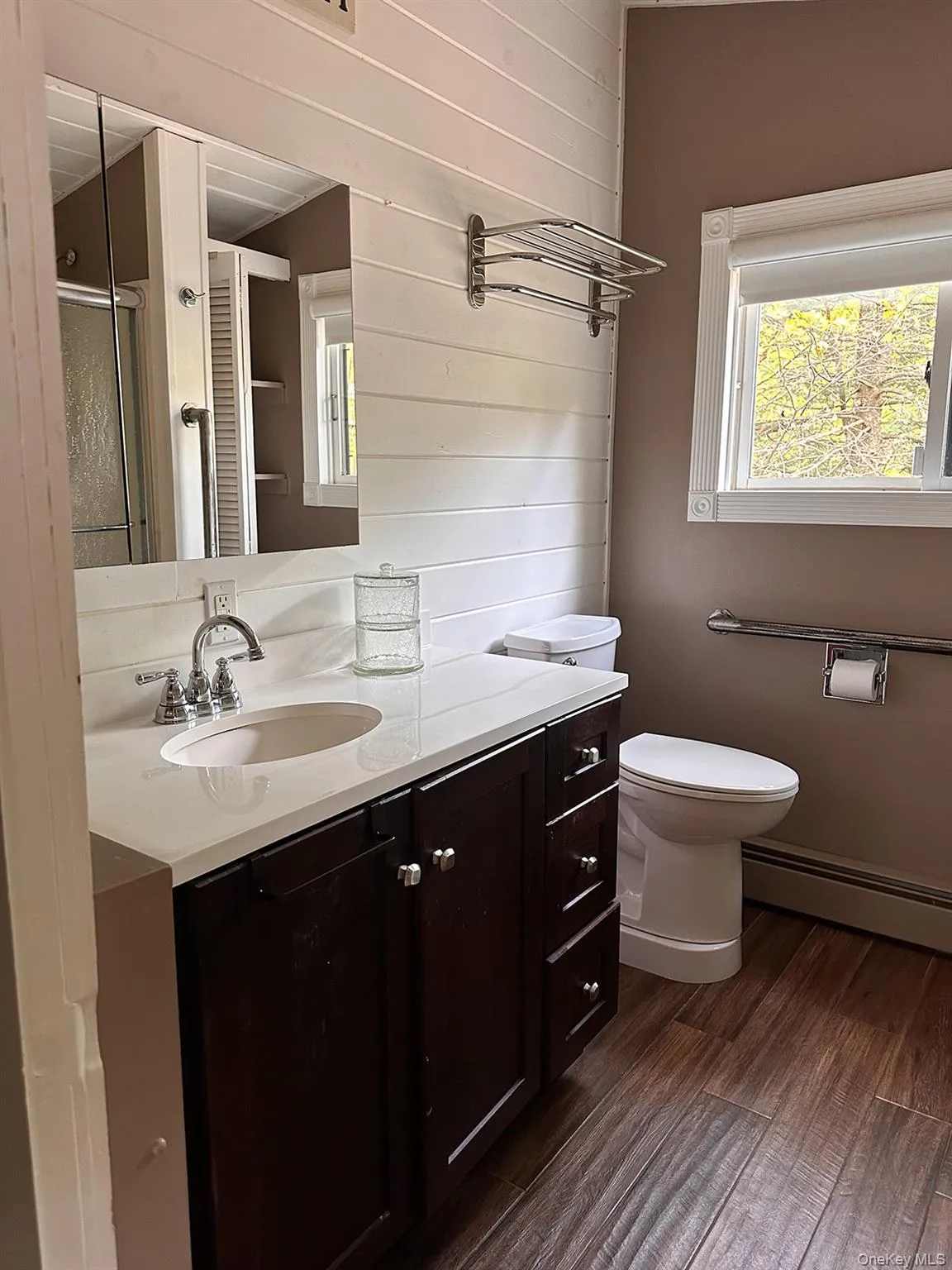 2 Eagle Trail, Mamakating, NY, 2 Bedrooms Bedrooms, 5 Rooms Rooms,1 BathroomBathrooms,Residential Lease,For Rent,Eagle,0,1026289 2 Eagle Trail, Mamakating, NY, 2 Bedrooms Bedrooms, 5 Rooms Rooms,1 BathroomBathrooms,Residential Lease,For Rent,Eagle,0,1026289