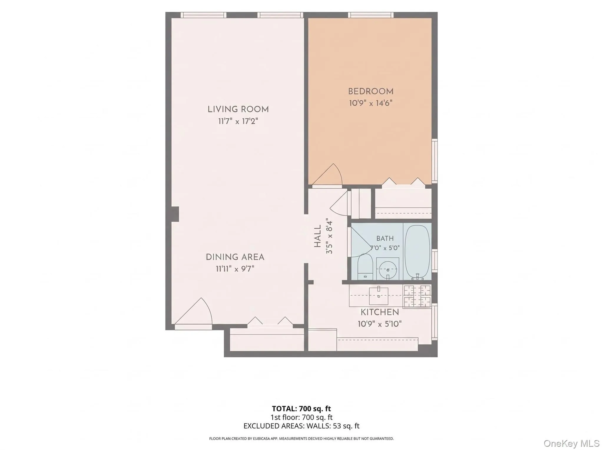 Floor Plan Floor Plan