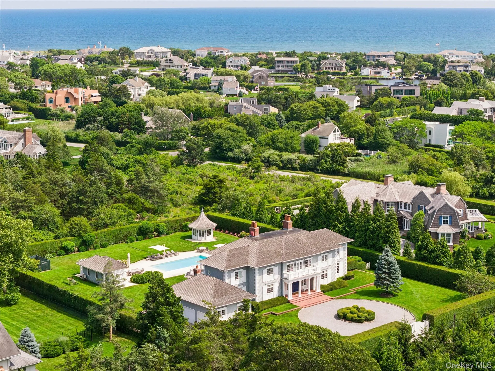 20 Quogo Neck Lane, Southampton, NY, 6 Bedrooms Bedrooms, 12 Rooms Rooms,5 BathroomsBathrooms,Residential Lease,For Rent,Quogo Neck,0,1026294 20 Quogo Neck Lane, Southampton, NY, 6 Bedrooms Bedrooms, 12 Rooms Rooms,5 BathroomsBathrooms,Residential Lease,For Rent,Quogo Neck,0,1026294