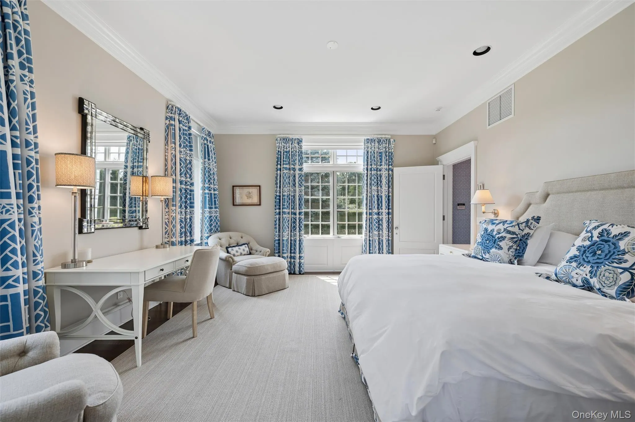20 Quogo Neck Lane, Southampton, NY, 6 Bedrooms Bedrooms, 12 Rooms Rooms,5 BathroomsBathrooms,Residential Lease,For Rent,Quogo Neck,0,1026294 20 Quogo Neck Lane, Southampton, NY, 6 Bedrooms Bedrooms, 12 Rooms Rooms,5 BathroomsBathrooms,Residential Lease,For Rent,Quogo Neck,0,1026294