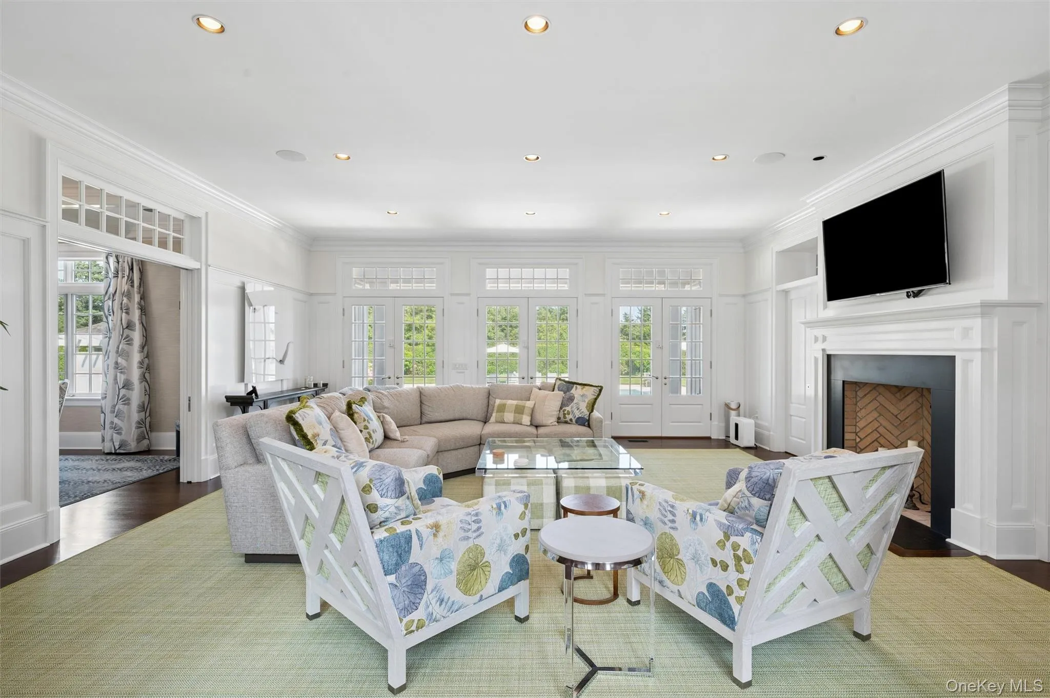 20 Quogo Neck Lane, Southampton, NY, 6 Bedrooms Bedrooms, 12 Rooms Rooms,5 BathroomsBathrooms,Residential Lease,For Rent,Quogo Neck,0,1026294 20 Quogo Neck Lane, Southampton, NY, 6 Bedrooms Bedrooms, 12 Rooms Rooms,5 BathroomsBathrooms,Residential Lease,For Rent,Quogo Neck,0,1026294