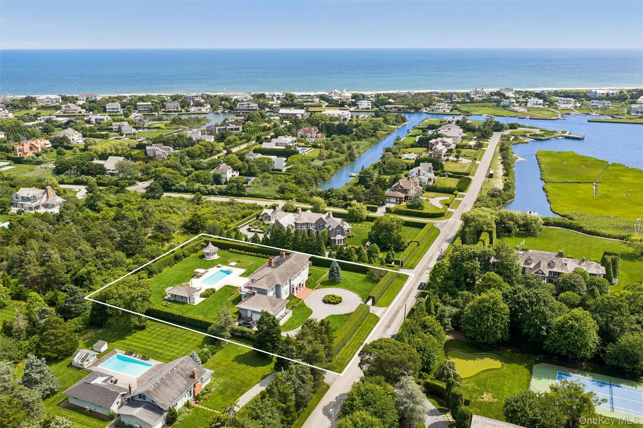 20 Quogo Neck Lane, Southampton, NY, 6 Bedrooms Bedrooms, 12 Rooms Rooms,5 BathroomsBathrooms,Residential Lease,For Rent,Quogo Neck,0,1026294 20 Quogo Neck Lane, Southampton, NY, 6 Bedrooms Bedrooms, 12 Rooms Rooms,5 BathroomsBathrooms,Residential Lease,For Rent,Quogo Neck,0,1026294