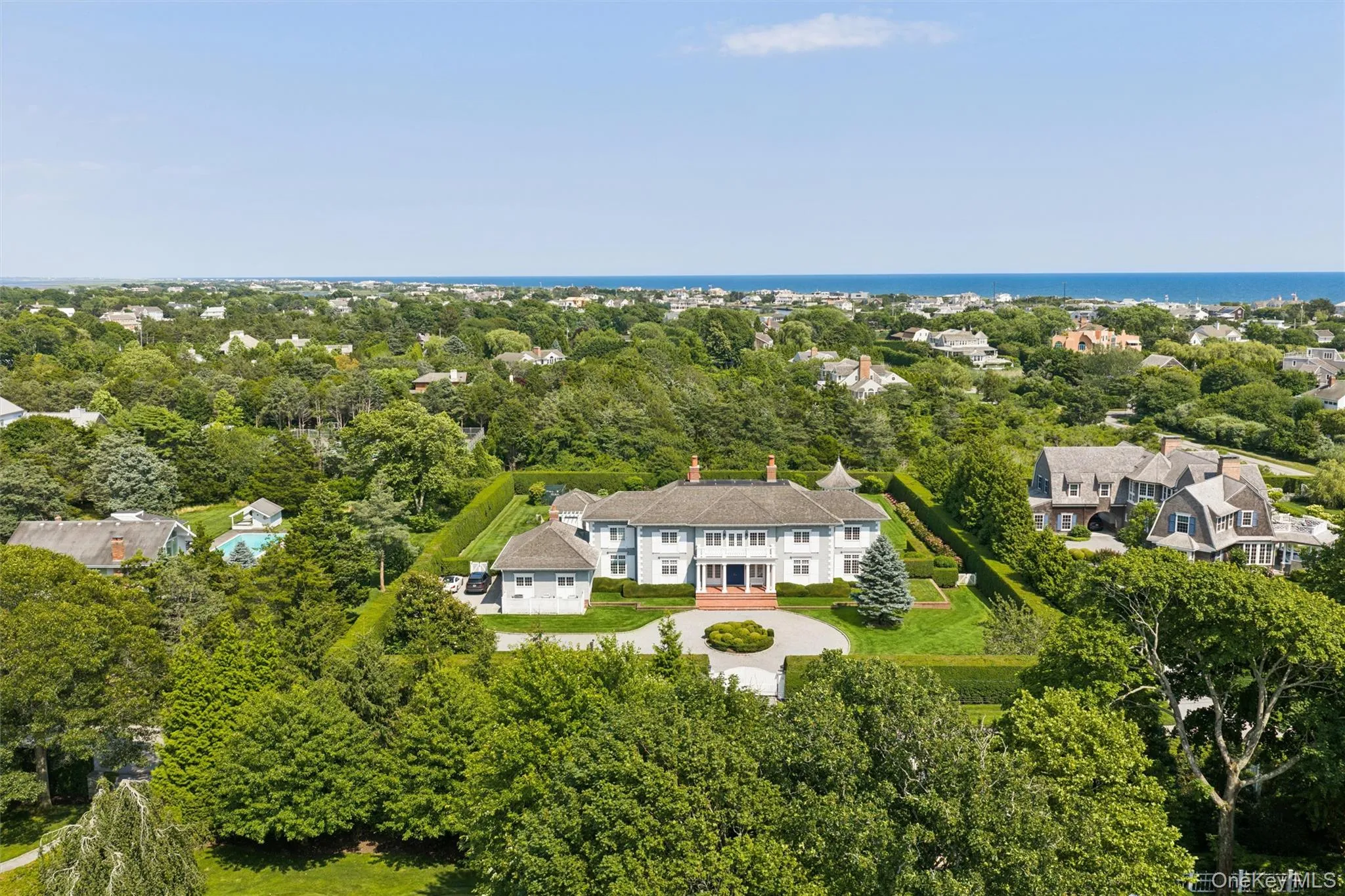 20 Quogo Neck Lane, Southampton, NY, 6 Bedrooms Bedrooms, 12 Rooms Rooms,5 BathroomsBathrooms,Residential Lease,For Rent,Quogo Neck,0,1026294 20 Quogo Neck Lane, Southampton, NY, 6 Bedrooms Bedrooms, 12 Rooms Rooms,5 BathroomsBathrooms,Residential Lease,For Rent,Quogo Neck,0,1026294