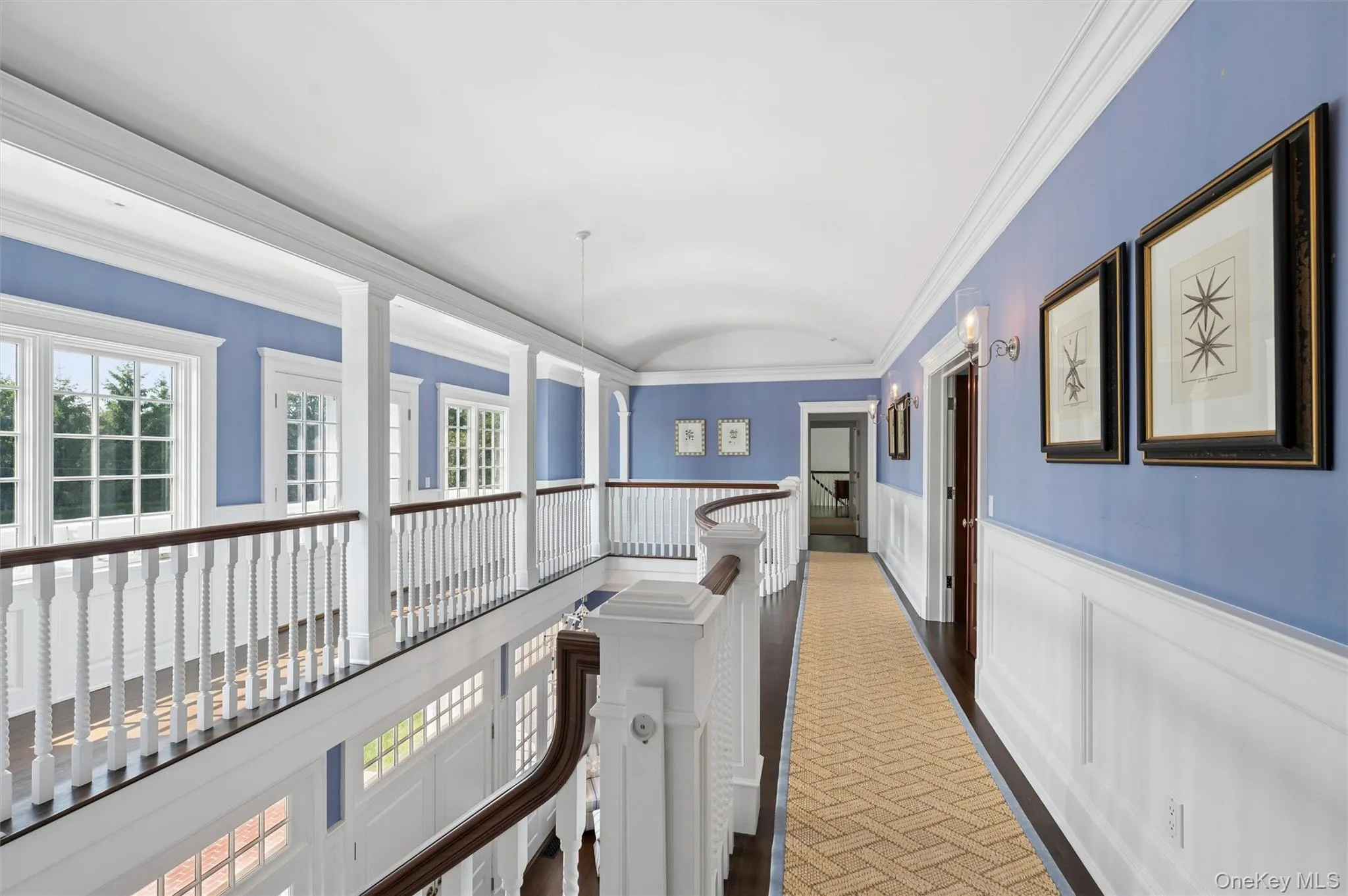 20 Quogo Neck Lane, Southampton, NY, 6 Bedrooms Bedrooms, 12 Rooms Rooms,5 BathroomsBathrooms,Residential Lease,For Rent,Quogo Neck,0,1026294 20 Quogo Neck Lane, Southampton, NY, 6 Bedrooms Bedrooms, 12 Rooms Rooms,5 BathroomsBathrooms,Residential Lease,For Rent,Quogo Neck,0,1026294