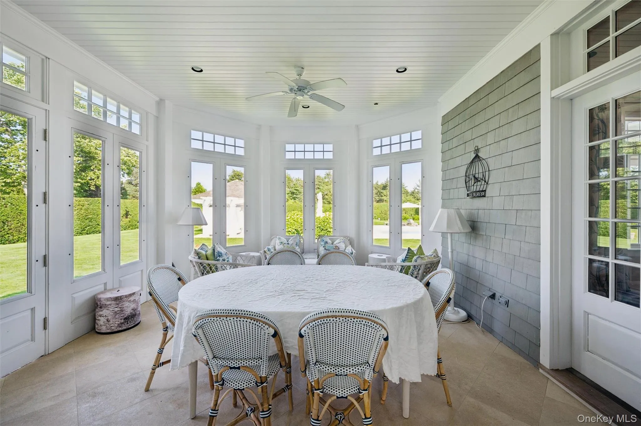 20 Quogo Neck Lane, Southampton, NY, 6 Bedrooms Bedrooms, 12 Rooms Rooms,5 BathroomsBathrooms,Residential Lease,For Rent,Quogo Neck,0,1026294 20 Quogo Neck Lane, Southampton, NY, 6 Bedrooms Bedrooms, 12 Rooms Rooms,5 BathroomsBathrooms,Residential Lease,For Rent,Quogo Neck,0,1026294