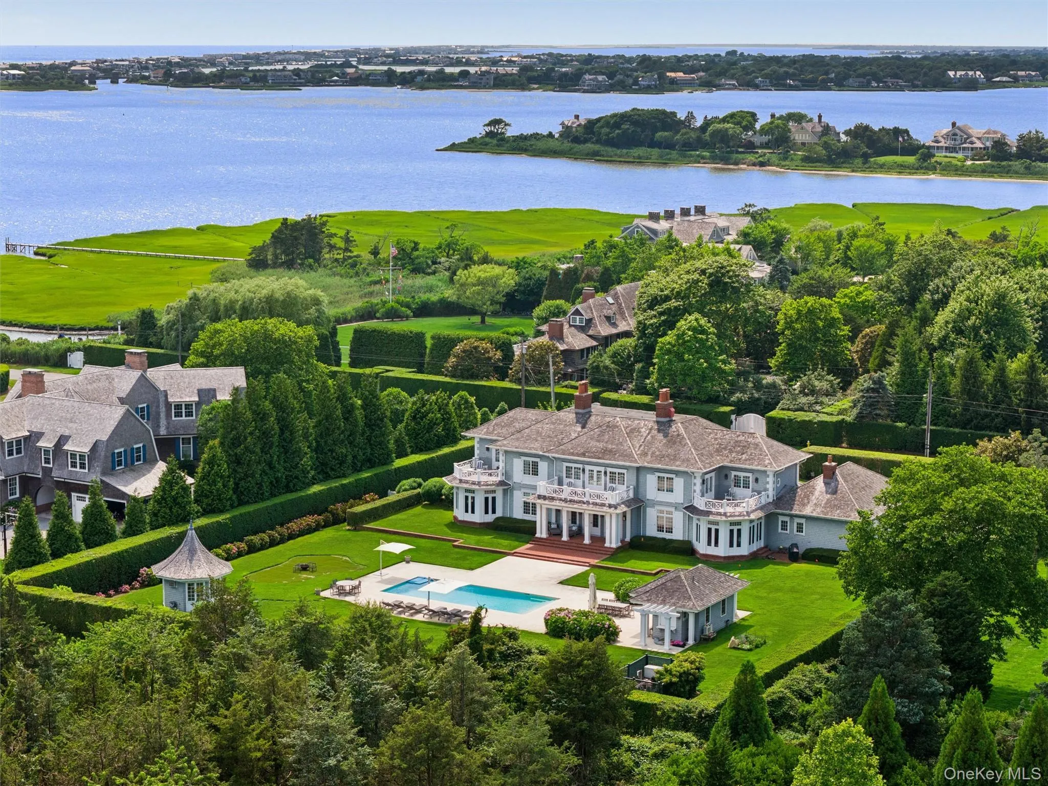 20 Quogo Neck Lane, Southampton, NY, 6 Bedrooms Bedrooms, 12 Rooms Rooms,5 BathroomsBathrooms,Residential Lease,For Rent,Quogo Neck,0,1026294 20 Quogo Neck Lane, Southampton, NY, 6 Bedrooms Bedrooms, 12 Rooms Rooms,5 BathroomsBathrooms,Residential Lease,For Rent,Quogo Neck,0,1026294