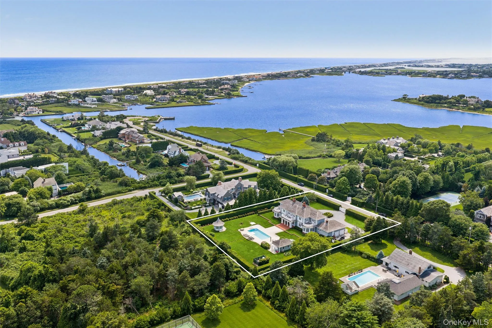 20 Quogo Neck Lane, Southampton, NY, 6 Bedrooms Bedrooms, 12 Rooms Rooms,5 BathroomsBathrooms,Residential Lease,For Rent,Quogo Neck,0,1026294 20 Quogo Neck Lane, Southampton, NY, 6 Bedrooms Bedrooms, 12 Rooms Rooms,5 BathroomsBathrooms,Residential Lease,For Rent,Quogo Neck,0,1026294