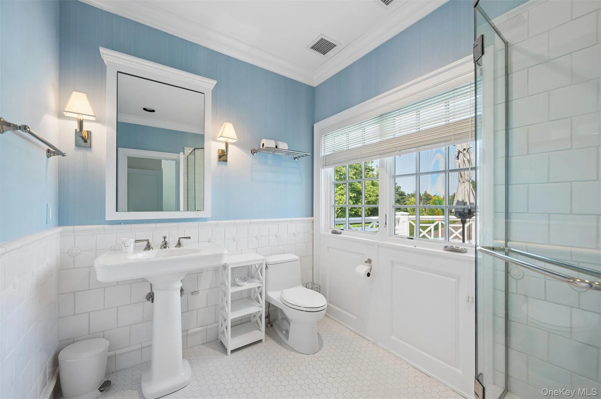 20 Quogo Neck Lane, Southampton, NY, 6 Bedrooms Bedrooms, 12 Rooms Rooms,5 BathroomsBathrooms,Residential Lease,For Rent,Quogo Neck,0,1026294 20 Quogo Neck Lane, Southampton, NY, 6 Bedrooms Bedrooms, 12 Rooms Rooms,5 BathroomsBathrooms,Residential Lease,For Rent,Quogo Neck,0,1026294