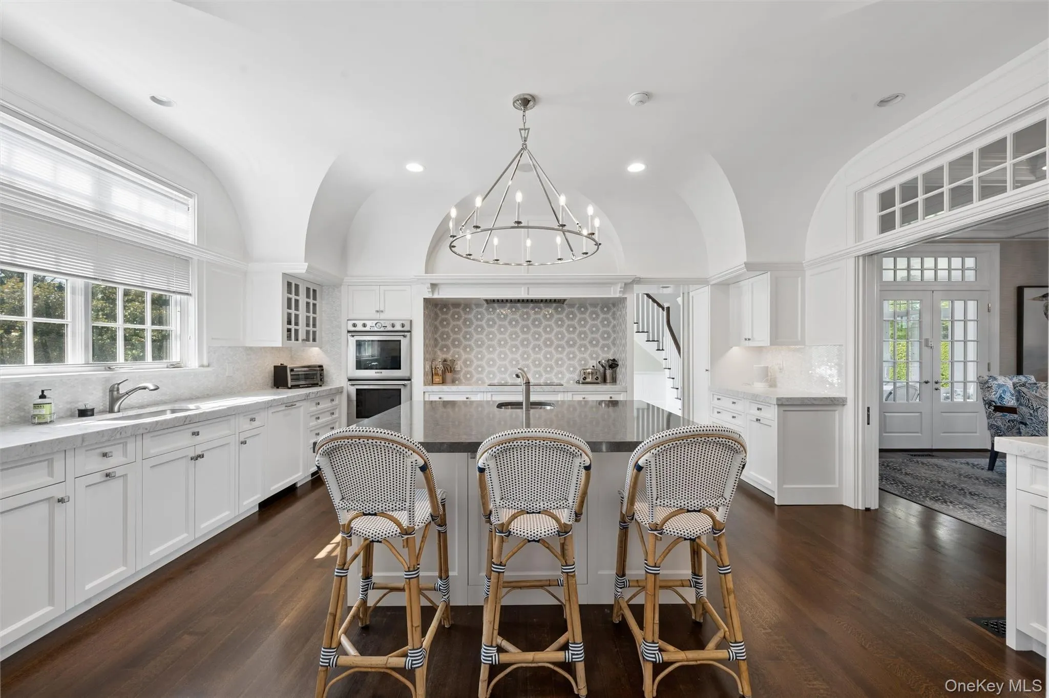 20 Quogo Neck Lane, Southampton, NY, 6 Bedrooms Bedrooms, 12 Rooms Rooms,5 BathroomsBathrooms,Residential Lease,For Rent,Quogo Neck,0,1026294 20 Quogo Neck Lane, Southampton, NY, 6 Bedrooms Bedrooms, 12 Rooms Rooms,5 BathroomsBathrooms,Residential Lease,For Rent,Quogo Neck,0,1026294