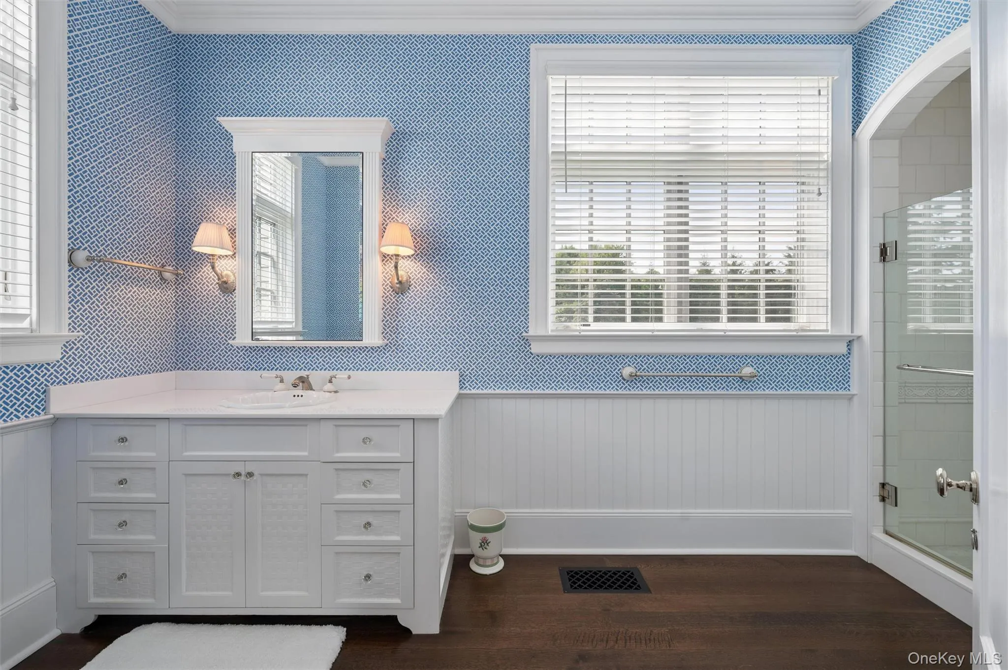 20 Quogo Neck Lane, Southampton, NY, 6 Bedrooms Bedrooms, 12 Rooms Rooms,5 BathroomsBathrooms,Residential Lease,For Rent,Quogo Neck,0,1026294 20 Quogo Neck Lane, Southampton, NY, 6 Bedrooms Bedrooms, 12 Rooms Rooms,5 BathroomsBathrooms,Residential Lease,For Rent,Quogo Neck,0,1026294
