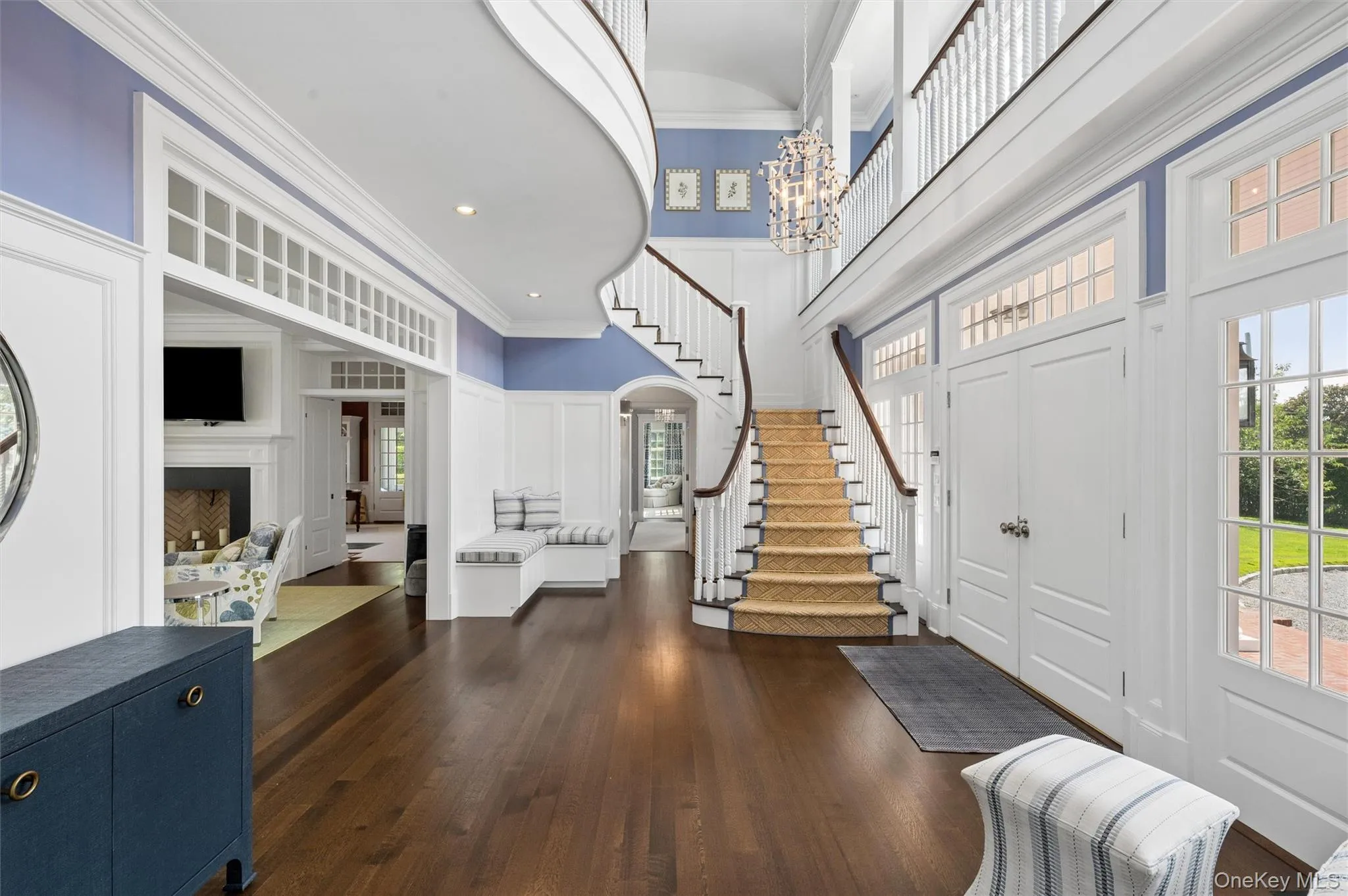 20 Quogo Neck Lane, Southampton, NY, 6 Bedrooms Bedrooms, 12 Rooms Rooms,5 BathroomsBathrooms,Residential Lease,For Rent,Quogo Neck,0,1026294 20 Quogo Neck Lane, Southampton, NY, 6 Bedrooms Bedrooms, 12 Rooms Rooms,5 BathroomsBathrooms,Residential Lease,For Rent,Quogo Neck,0,1026294