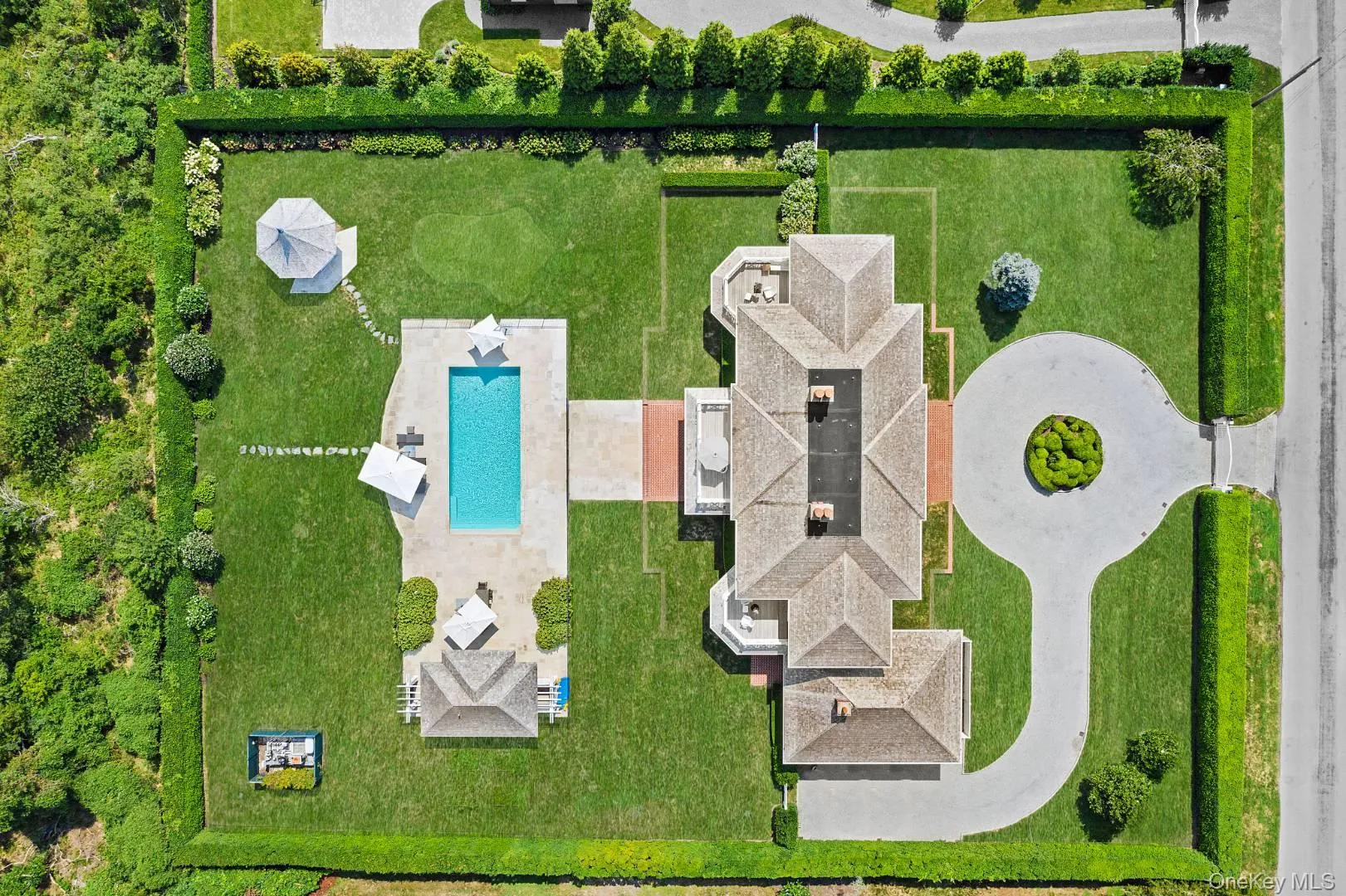 20 Quogo Neck Lane, Southampton, NY, 6 Bedrooms Bedrooms, 12 Rooms Rooms,5 BathroomsBathrooms,Residential Lease,For Rent,Quogo Neck,0,1026294 20 Quogo Neck Lane, Southampton, NY, 6 Bedrooms Bedrooms, 12 Rooms Rooms,5 BathroomsBathrooms,Residential Lease,For Rent,Quogo Neck,0,1026294