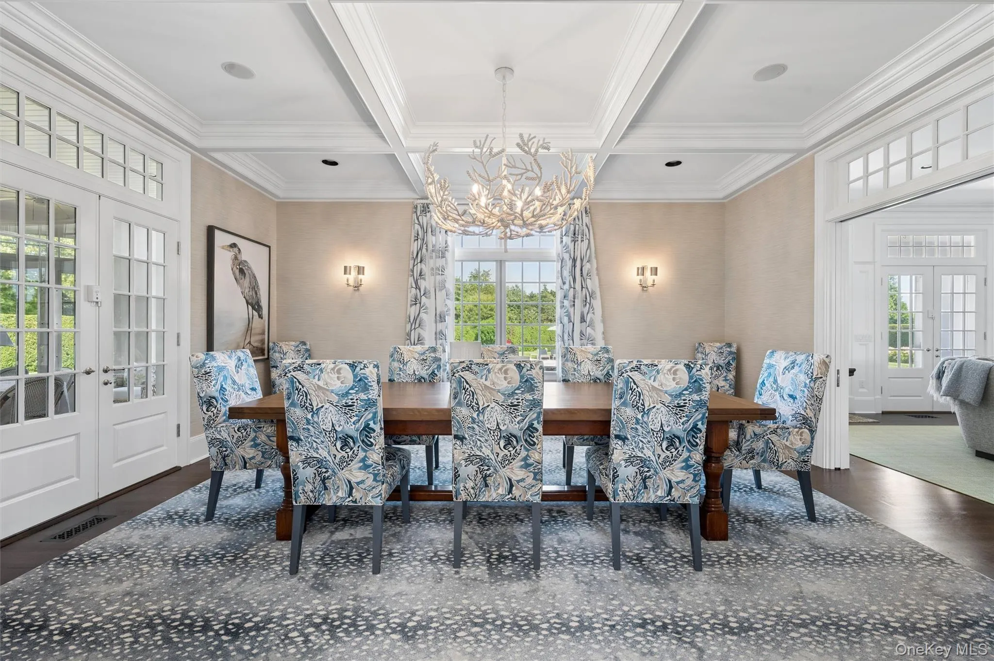 20 Quogo Neck Lane, Southampton, NY, 6 Bedrooms Bedrooms, 12 Rooms Rooms,5 BathroomsBathrooms,Residential Lease,For Rent,Quogo Neck,0,1026294 20 Quogo Neck Lane, Southampton, NY, 6 Bedrooms Bedrooms, 12 Rooms Rooms,5 BathroomsBathrooms,Residential Lease,For Rent,Quogo Neck,0,1026294